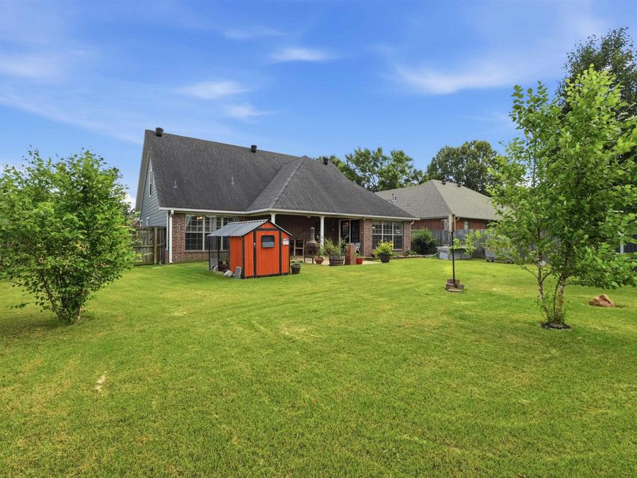 Property Image 39
