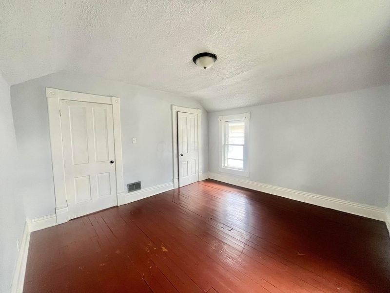 1225 E Chestnut Street , Lancaster, OH 43130 Photo 12