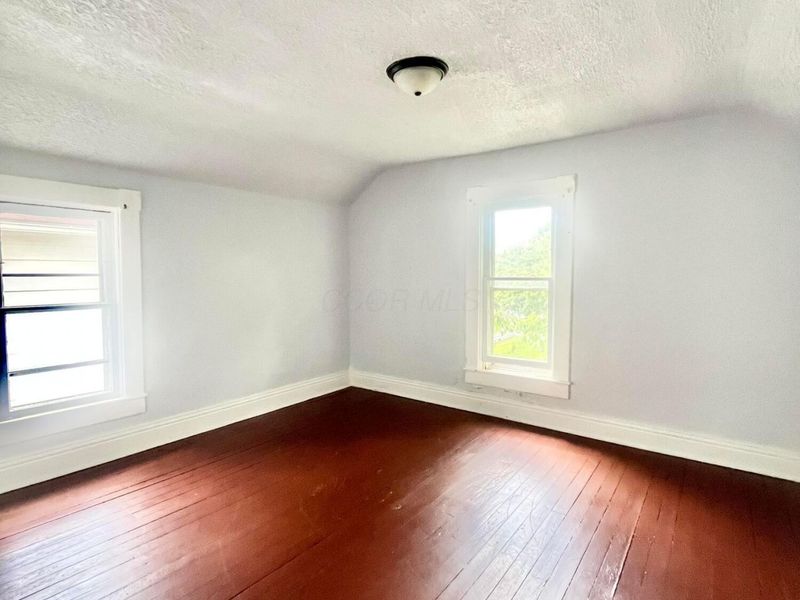 1225 E Chestnut Street , Lancaster, OH 43130 Photo 13