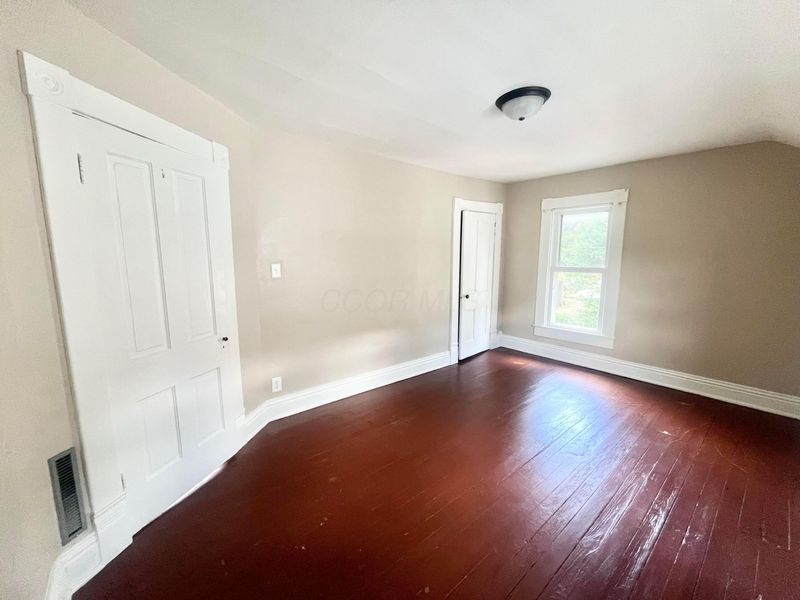 1225 E Chestnut Street , Lancaster, OH 43130 Photo 14