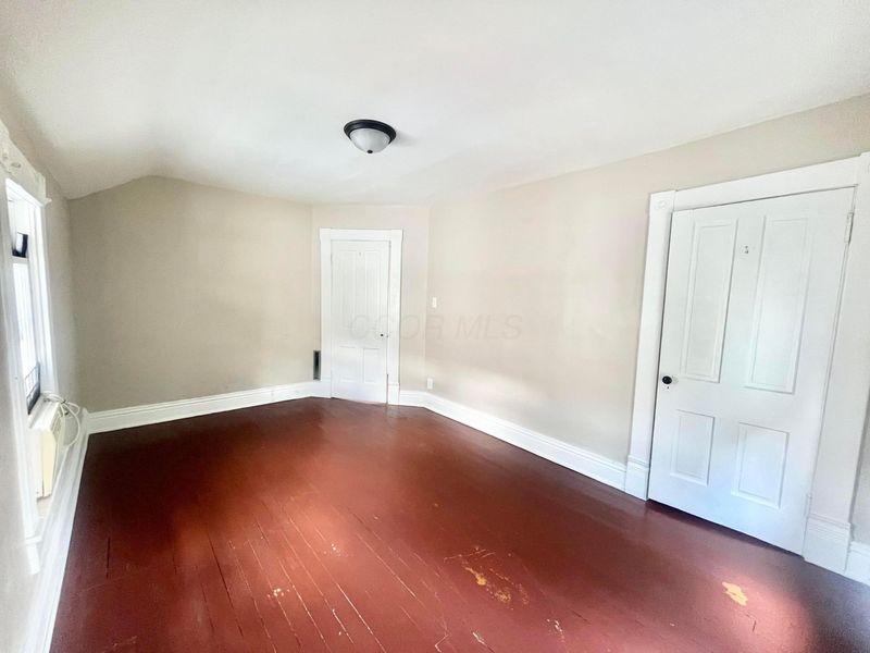 1225 E Chestnut Street , Lancaster, OH 43130 Photo 15
