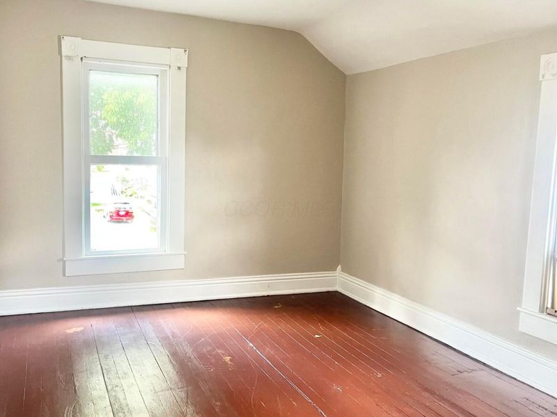 1225 E Chestnut Street , Lancaster, OH 43130 Photo 16
