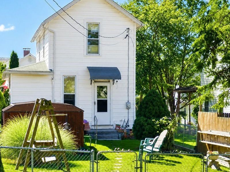 1225 E Chestnut Street , Lancaster, OH 43130 Photo 2
