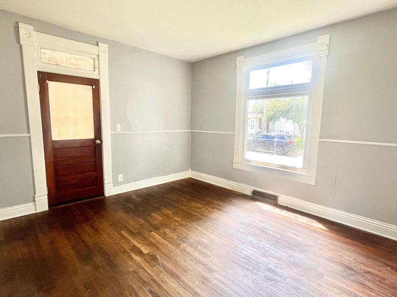 1225 E Chestnut Street , Lancaster, OH 43130 Photo 3