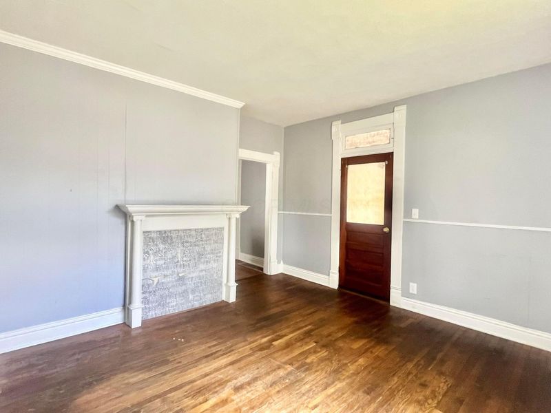 1225 E Chestnut Street , Lancaster, OH 43130 Photo 4