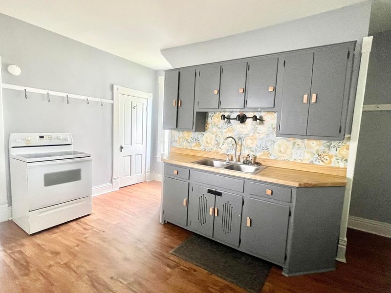 1225 E Chestnut Street , Lancaster, OH 43130 Photo 6