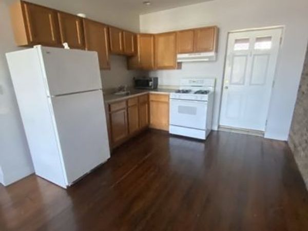 179 Winnisimmet, Unit 5, Chelsea, MA 02150