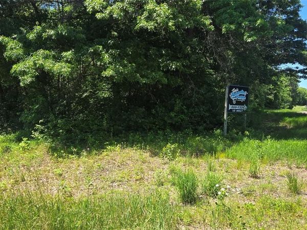 Bloomer, WI 54724