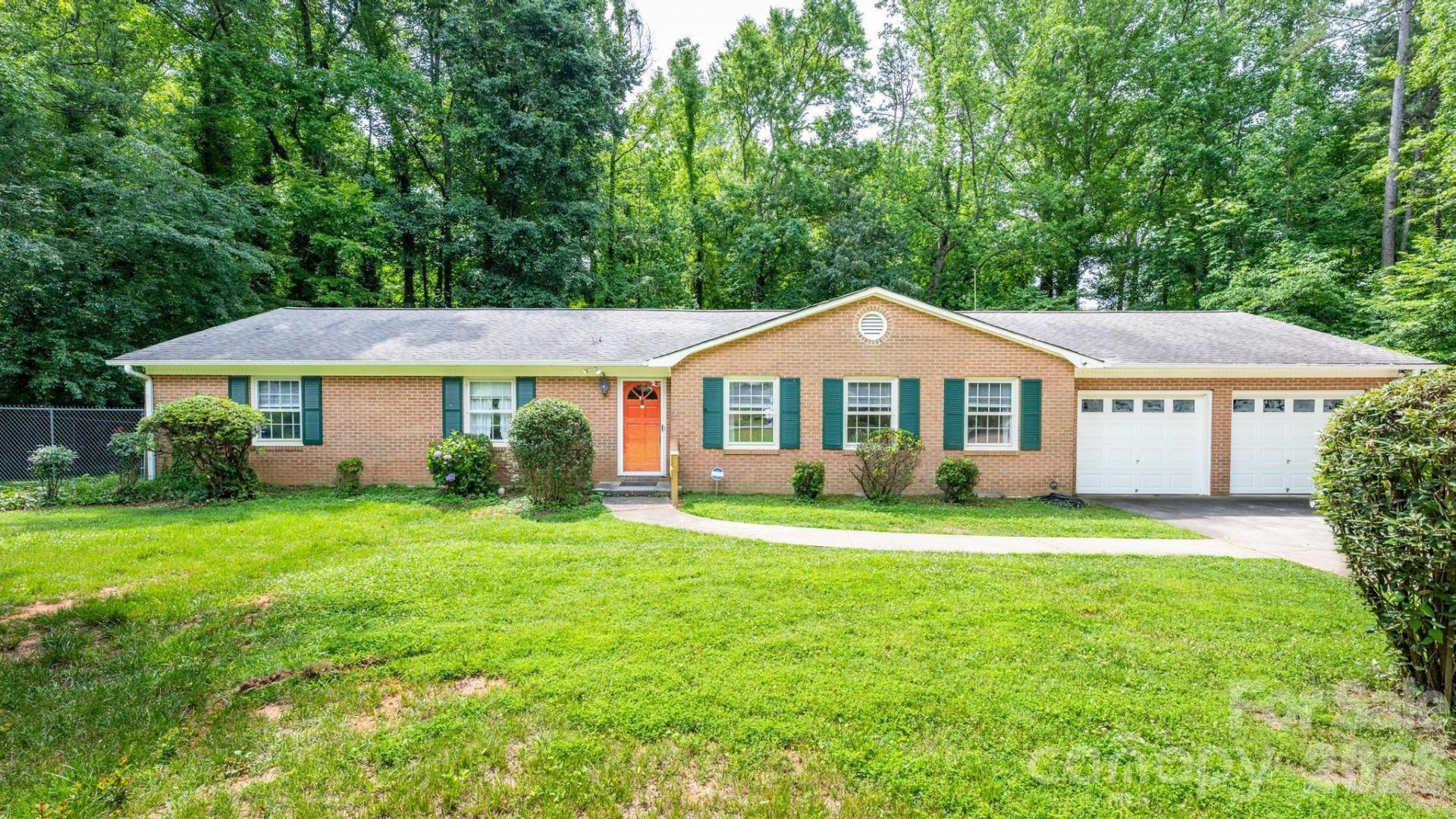 236 Heritage Place, Mooresville, NC 28115 Main Photo