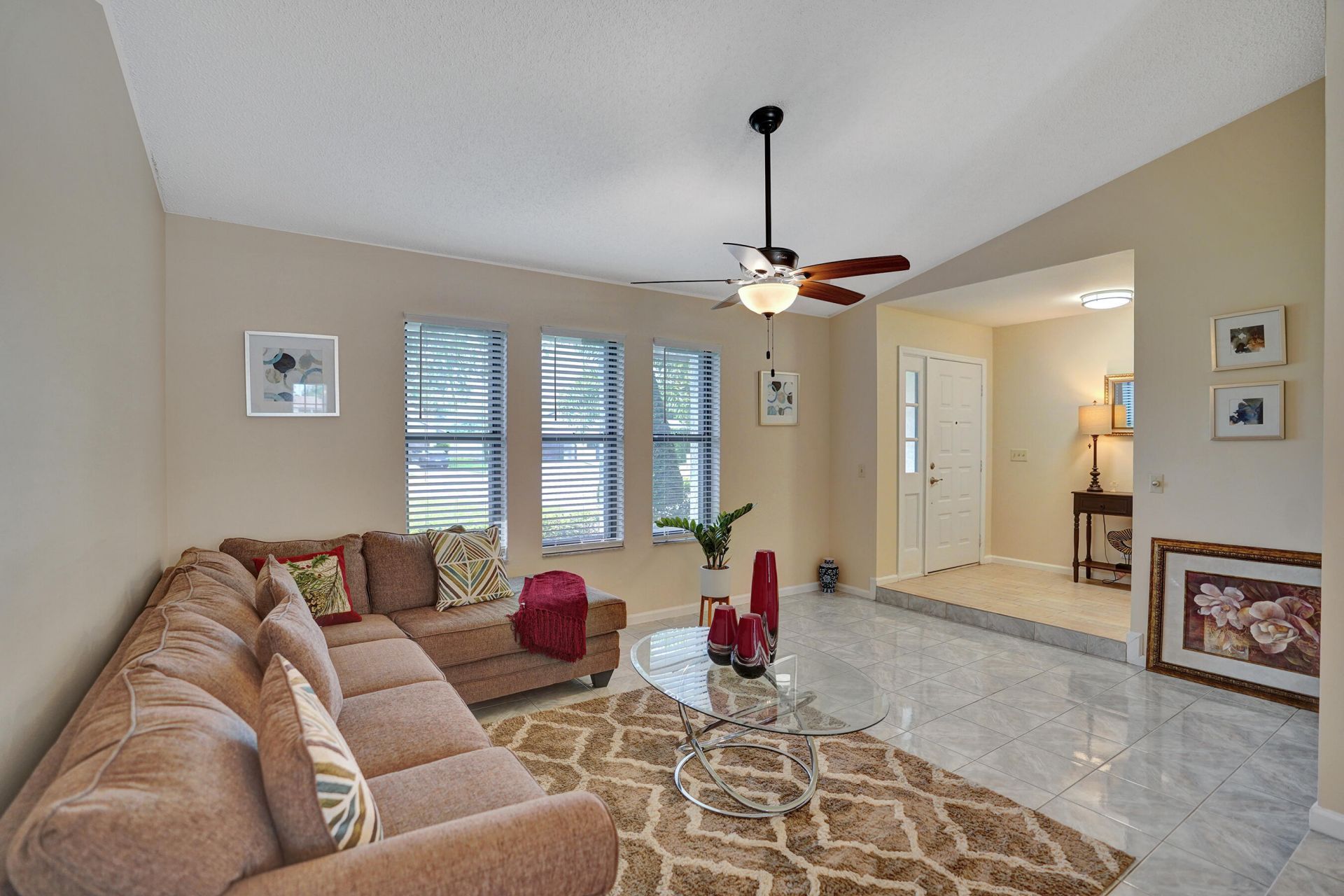 86 Las Brisas, Boynton Beach, FL 33426 Photo