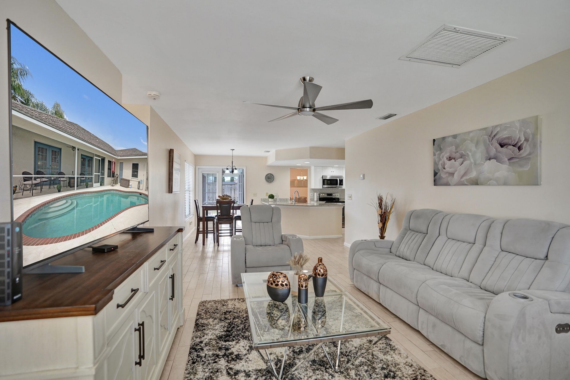 86 Las Brisas, Boynton Beach, FL 33426 Photo