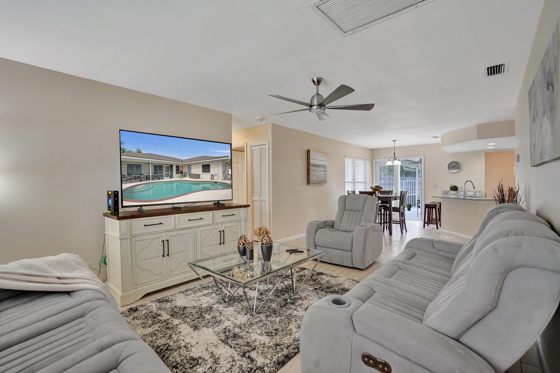 86 Las Brisas, Boynton Beach, FL 33426 Photo