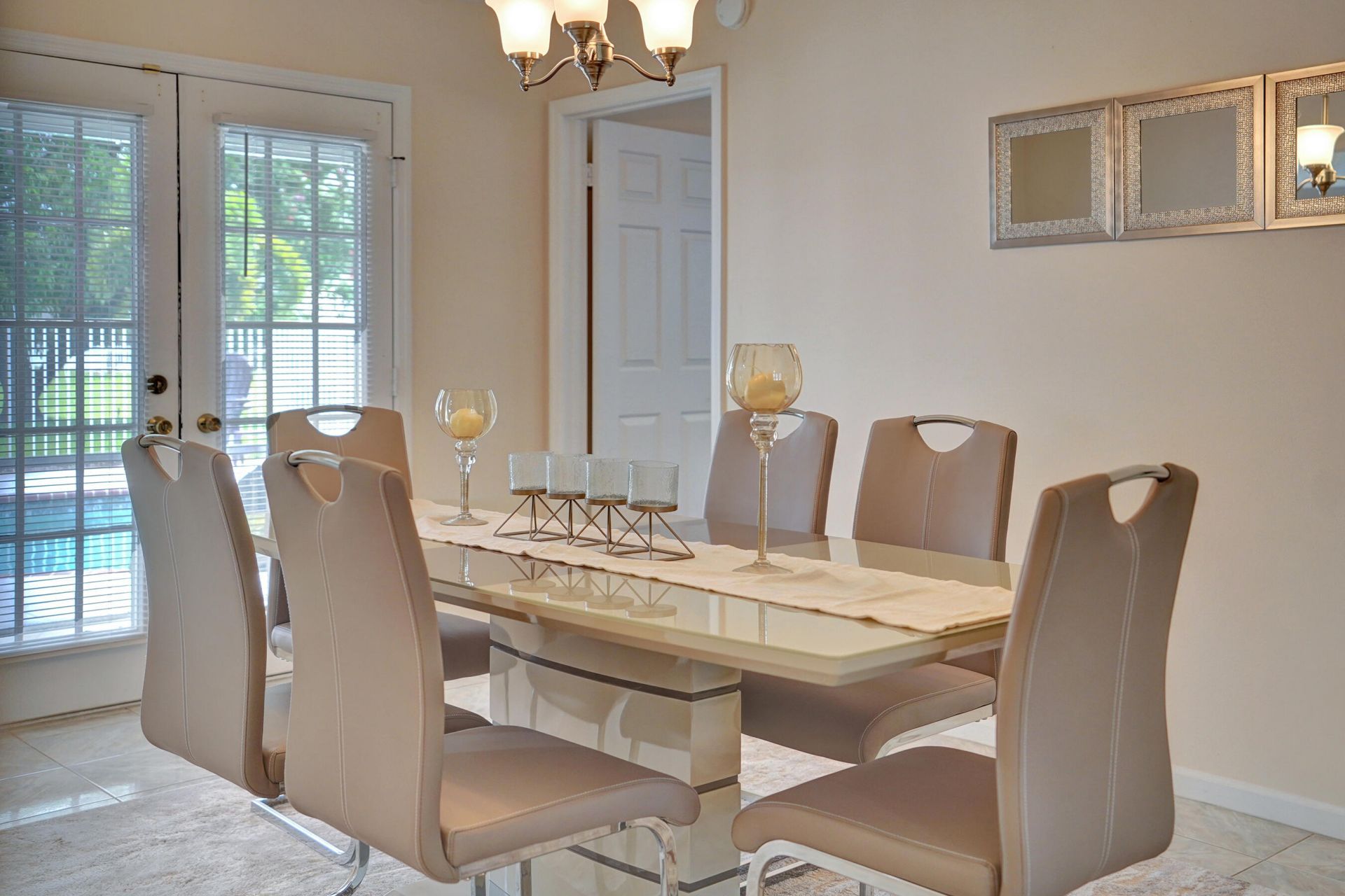 86 Las Brisas, Boynton Beach, FL 33426 Photo