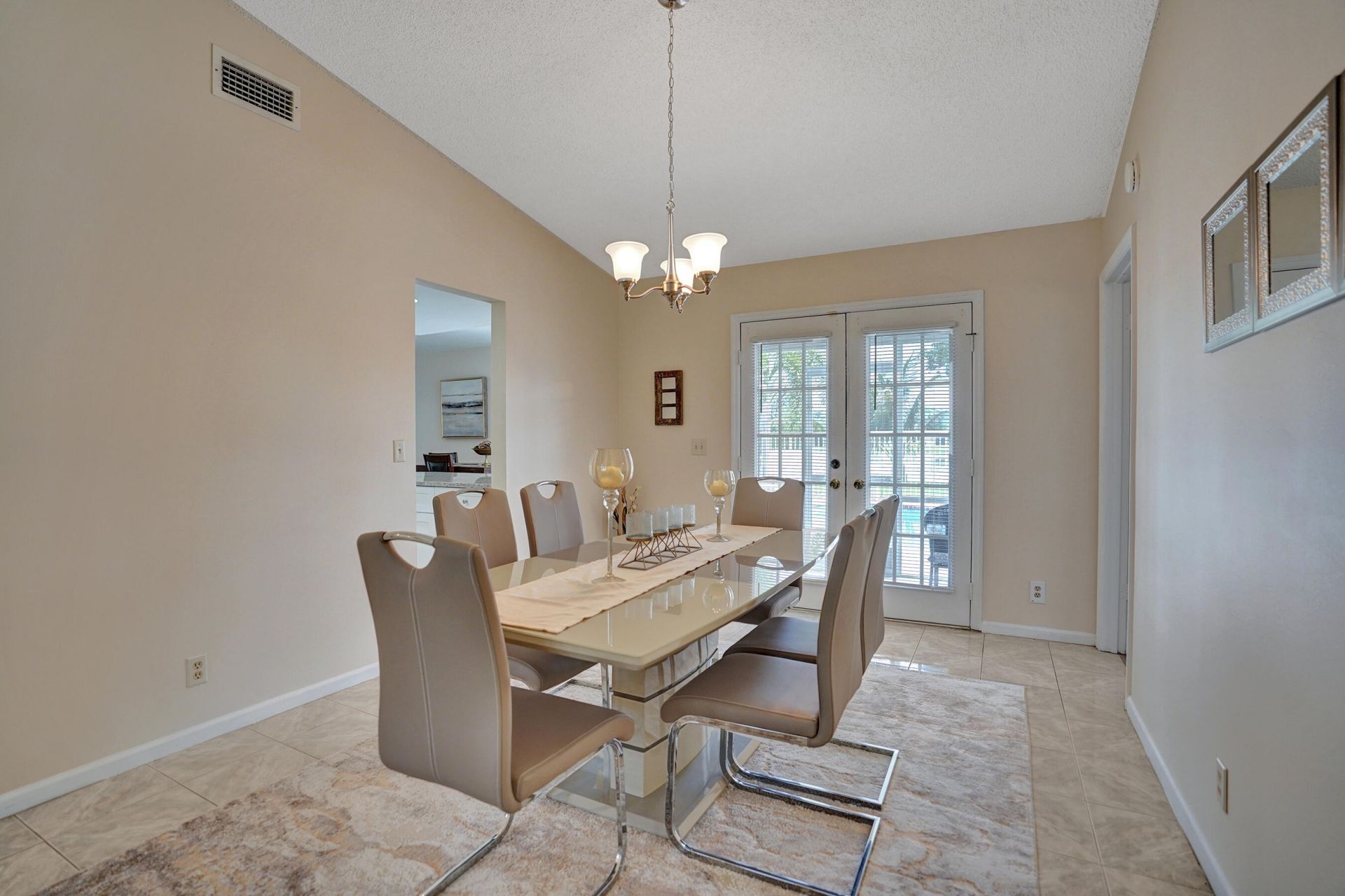 86 Las Brisas, Boynton Beach, FL 33426 Photo