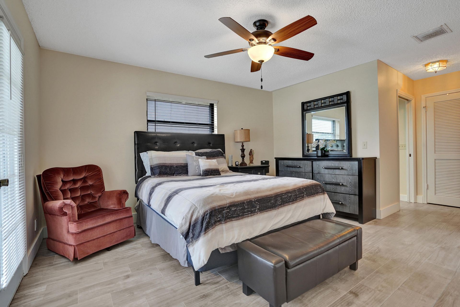 86 Las Brisas, Boynton Beach, FL 33426 Photo