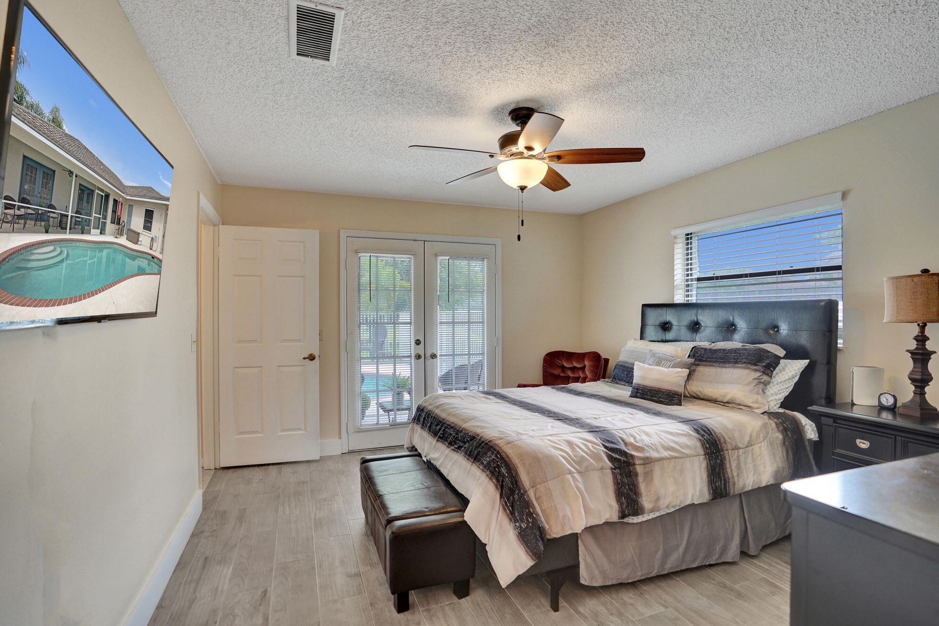 86 Las Brisas, Boynton Beach, FL 33426 Photo