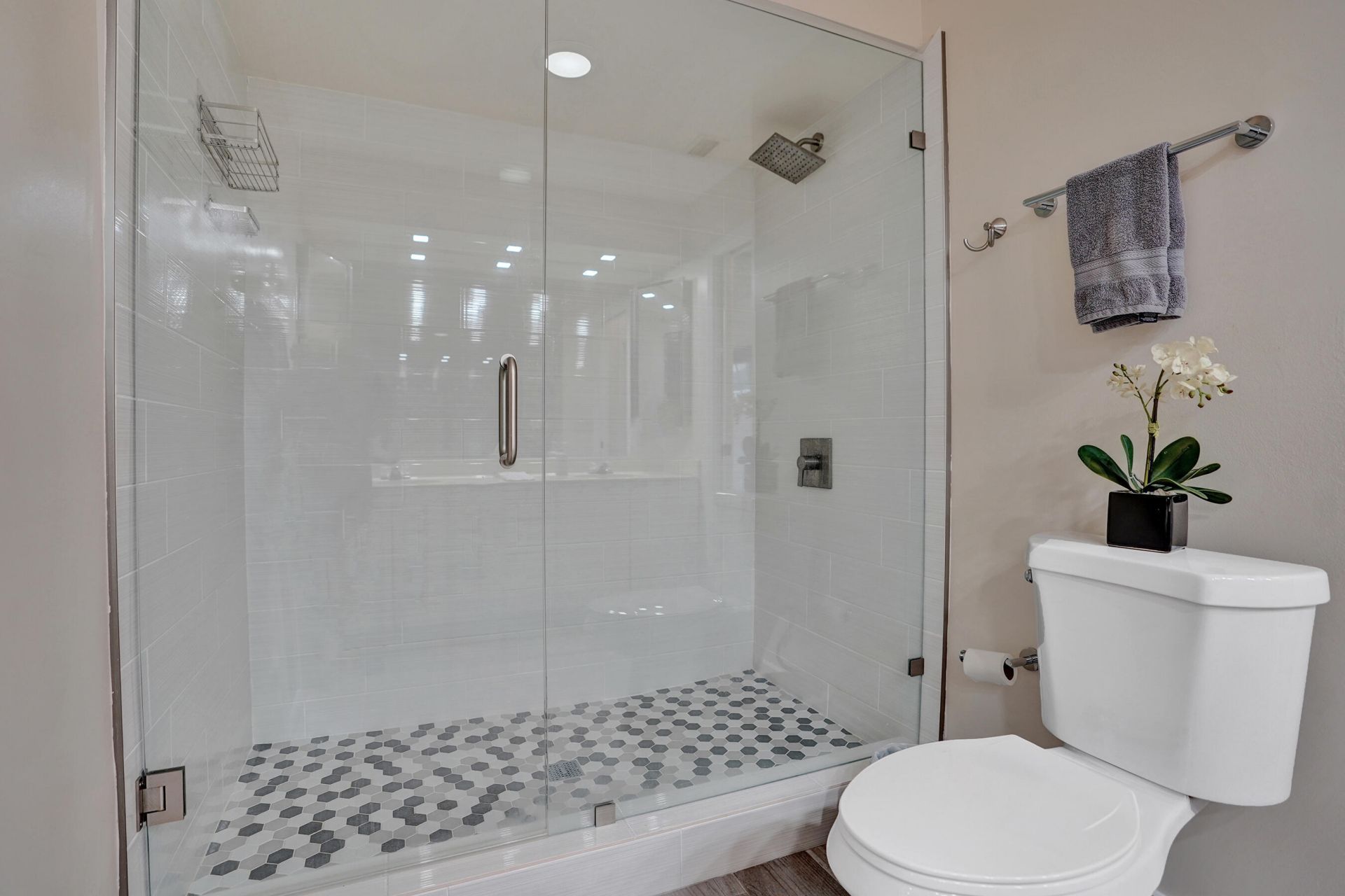 86 Las Brisas, Boynton Beach, FL 33426 Photo