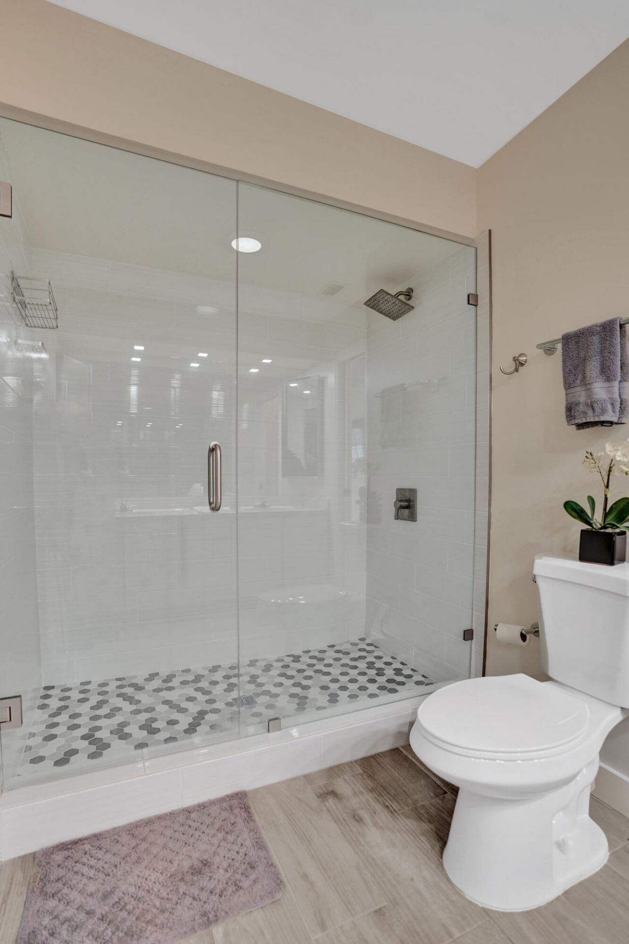 86 Las Brisas, Boynton Beach, FL 33426 Photo