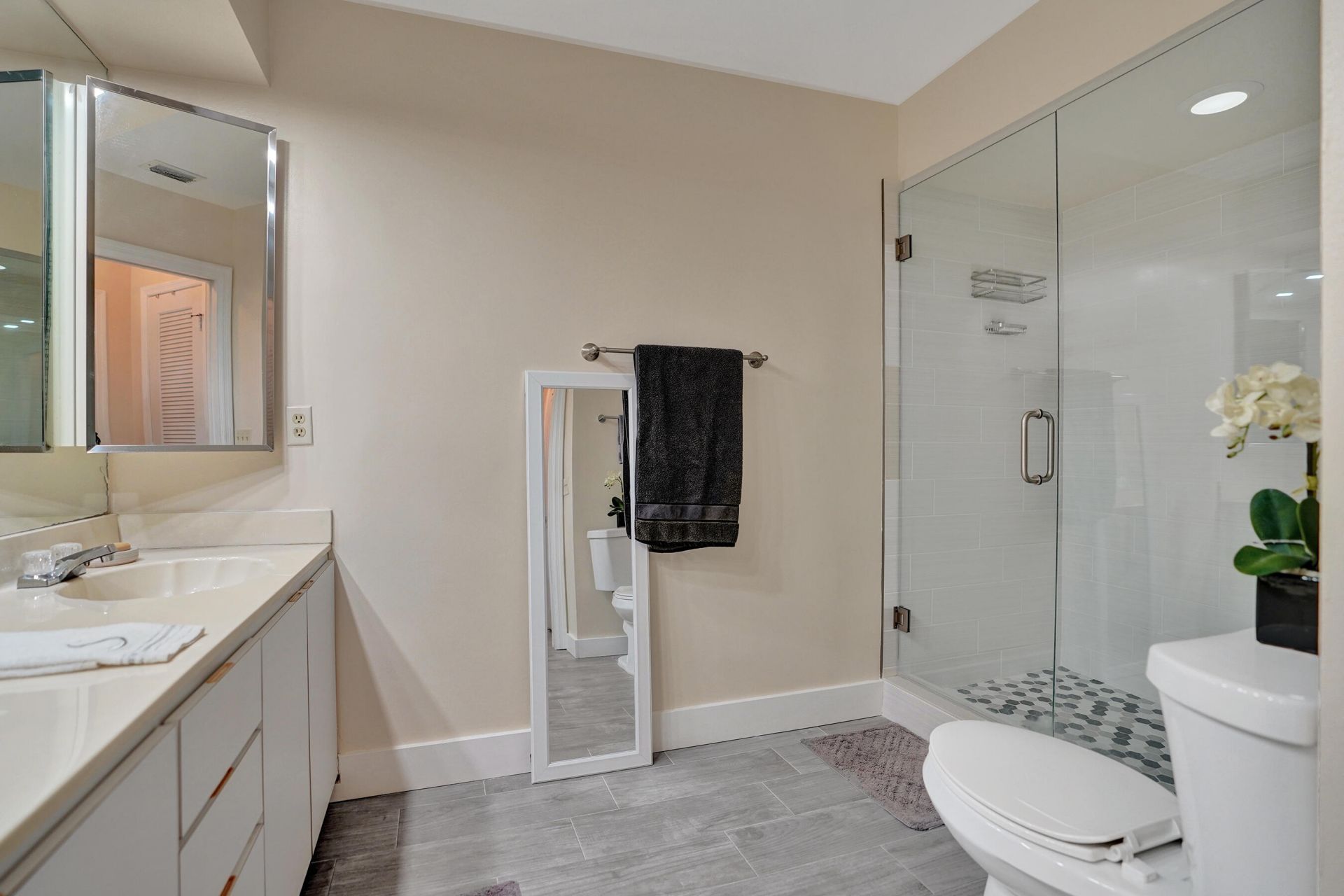 86 Las Brisas, Boynton Beach, FL 33426 Photo
