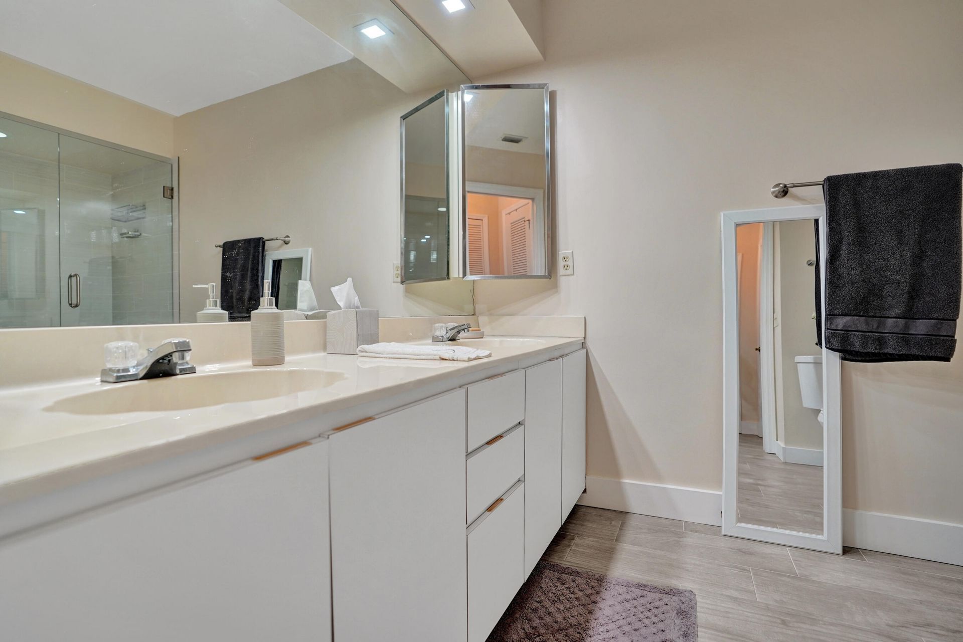86 Las Brisas, Boynton Beach, FL 33426 Photo
