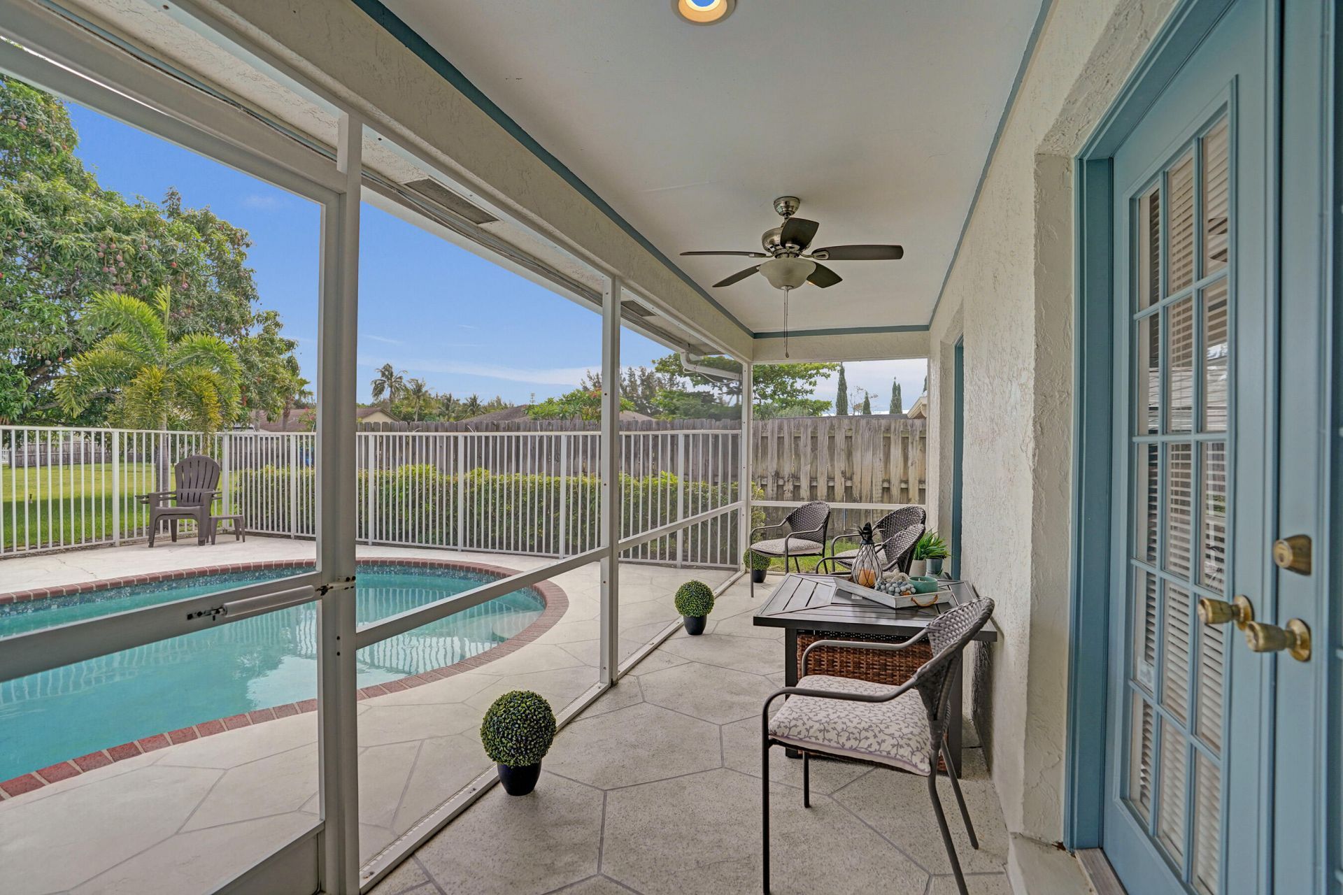 86 Las Brisas, Boynton Beach, FL 33426 Photo