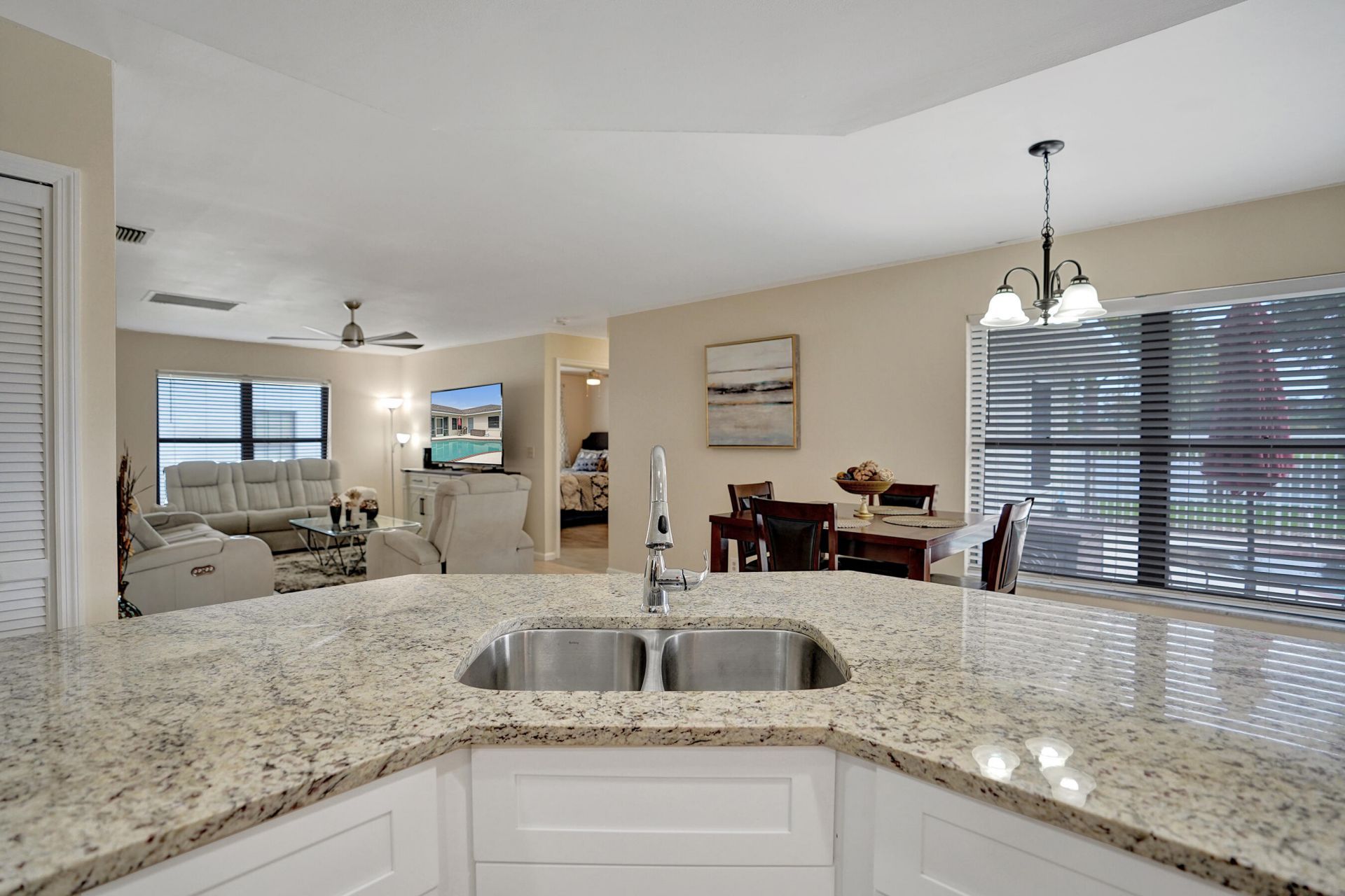 86 Las Brisas, Boynton Beach, FL 33426 Photo