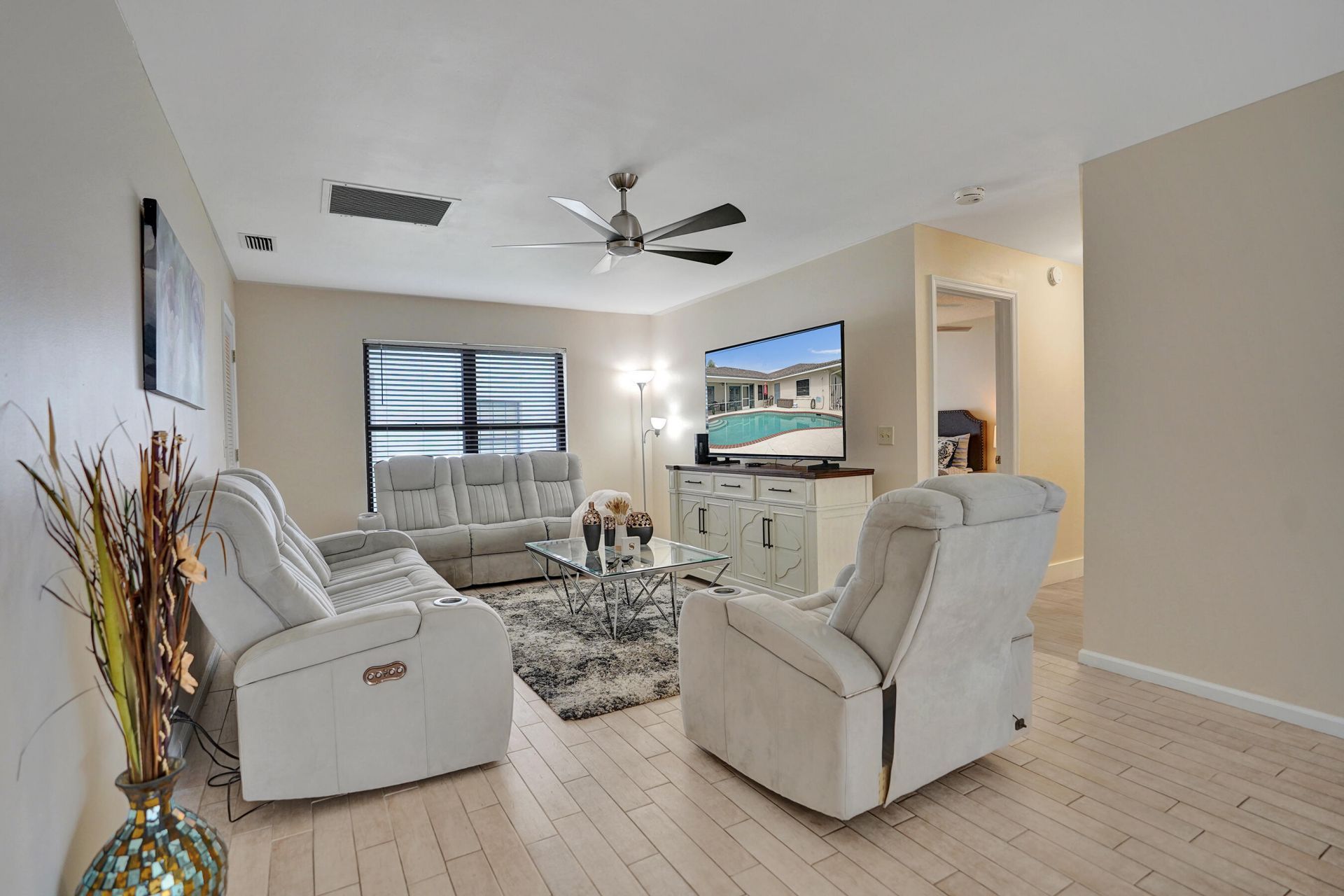 86 Las Brisas, Boynton Beach, FL 33426 Photo