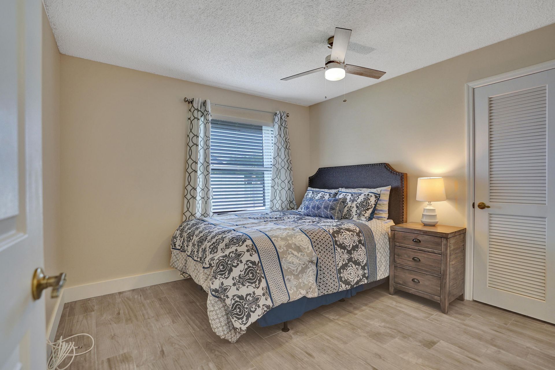 86 Las Brisas, Boynton Beach, FL 33426 Photo