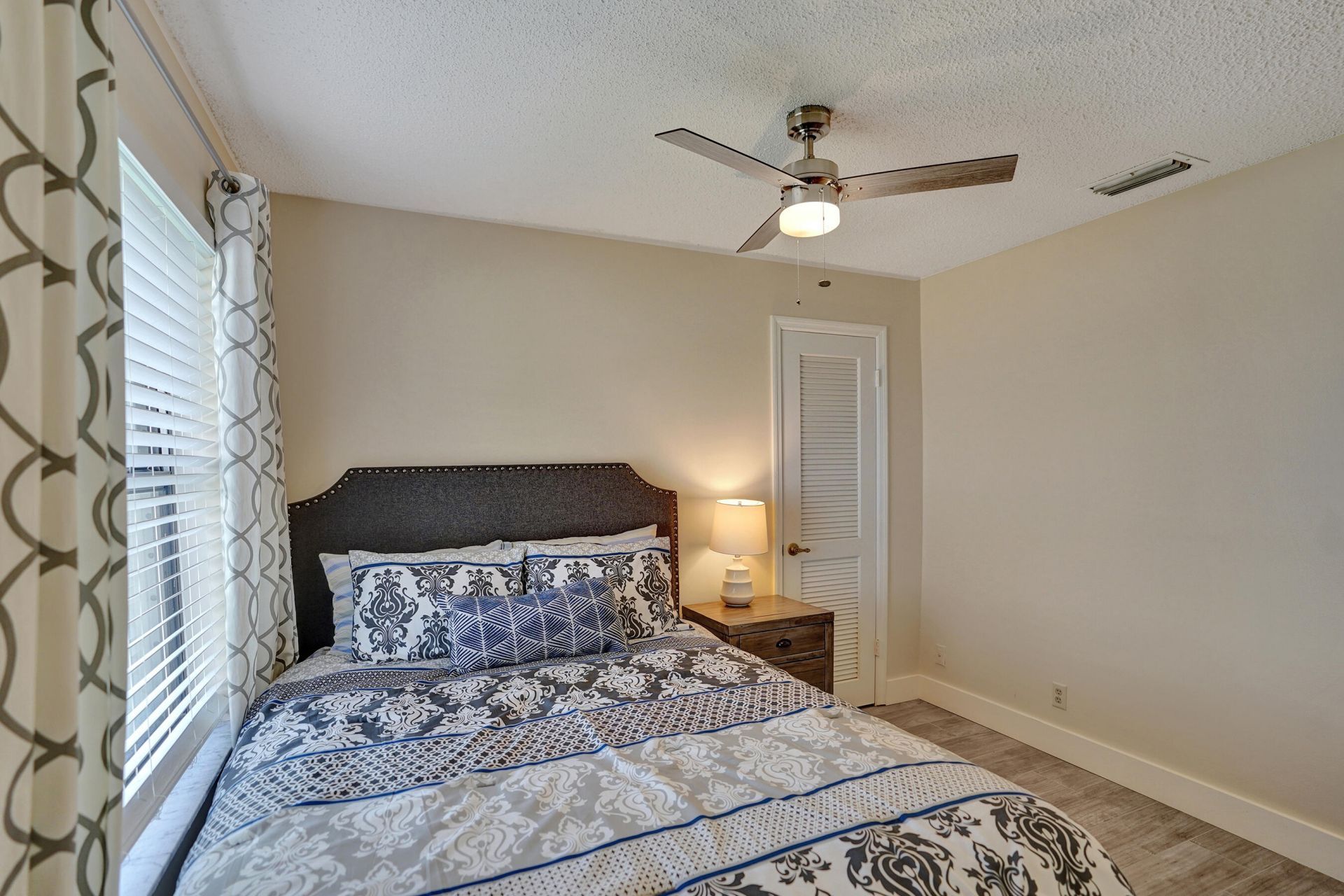 86 Las Brisas, Boynton Beach, FL 33426 Photo