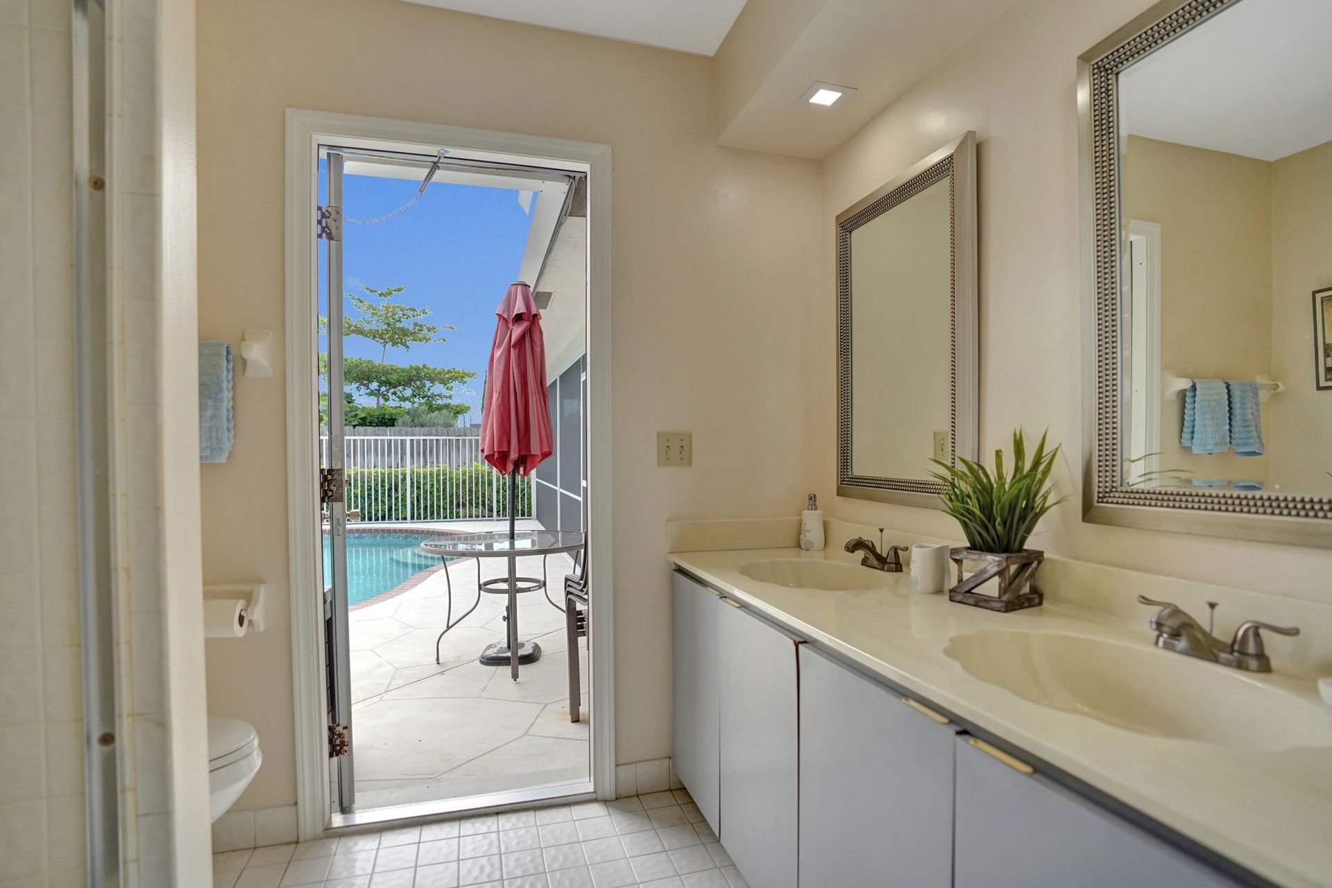 86 Las Brisas, Boynton Beach, FL 33426 Photo