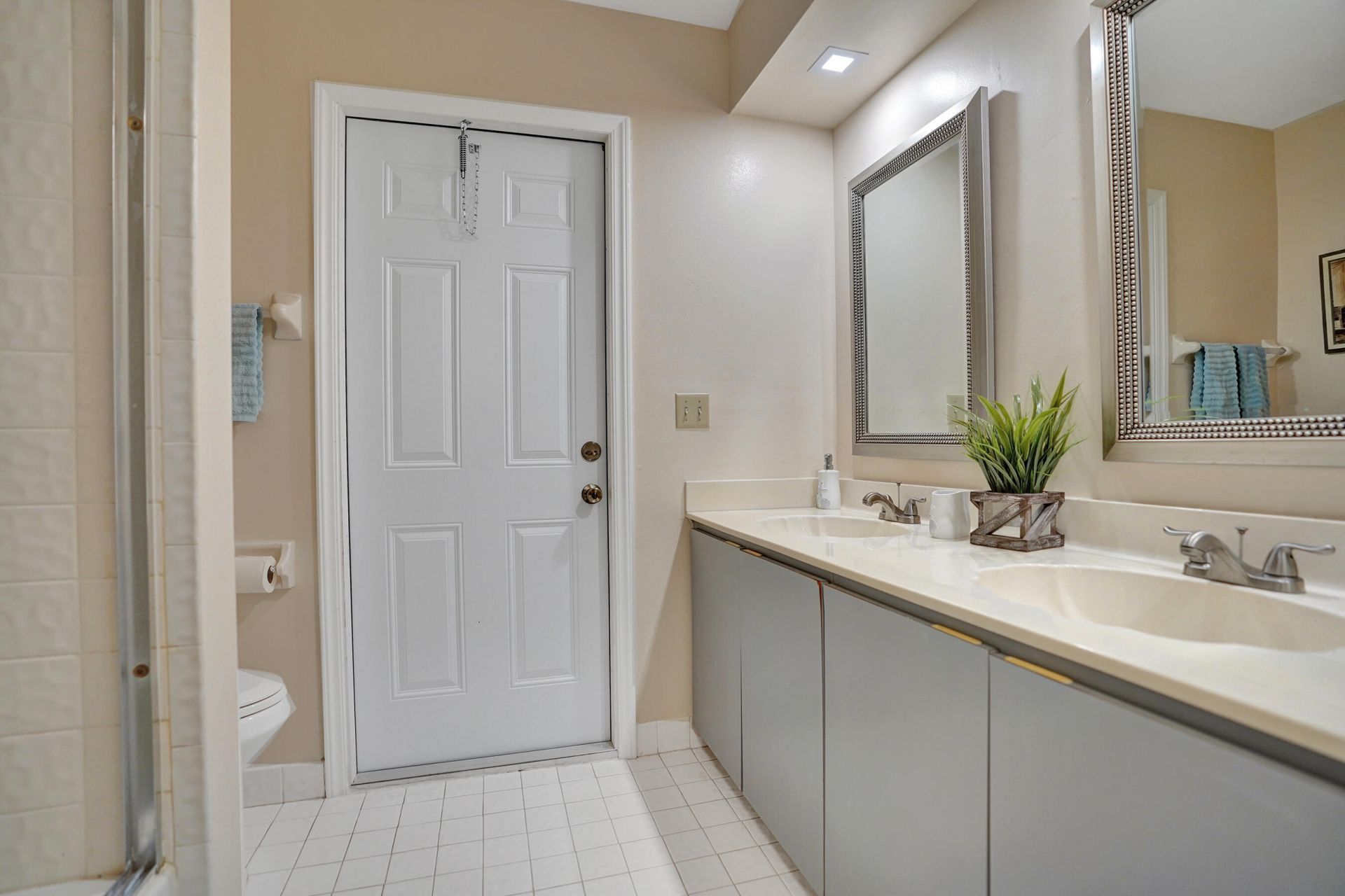 86 Las Brisas, Boynton Beach, FL 33426 Photo