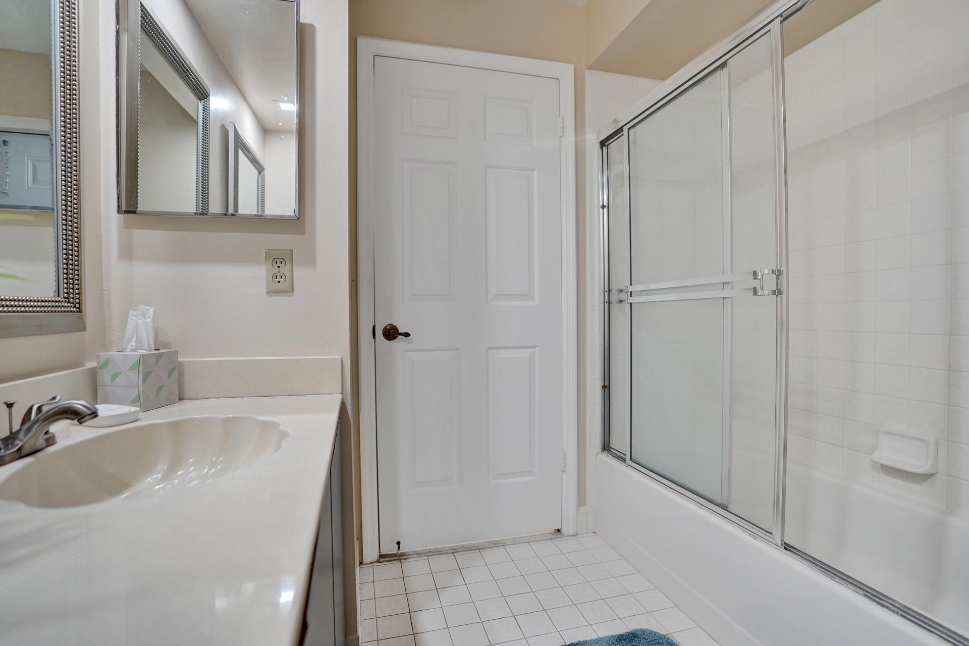 86 Las Brisas, Boynton Beach, FL 33426 Photo