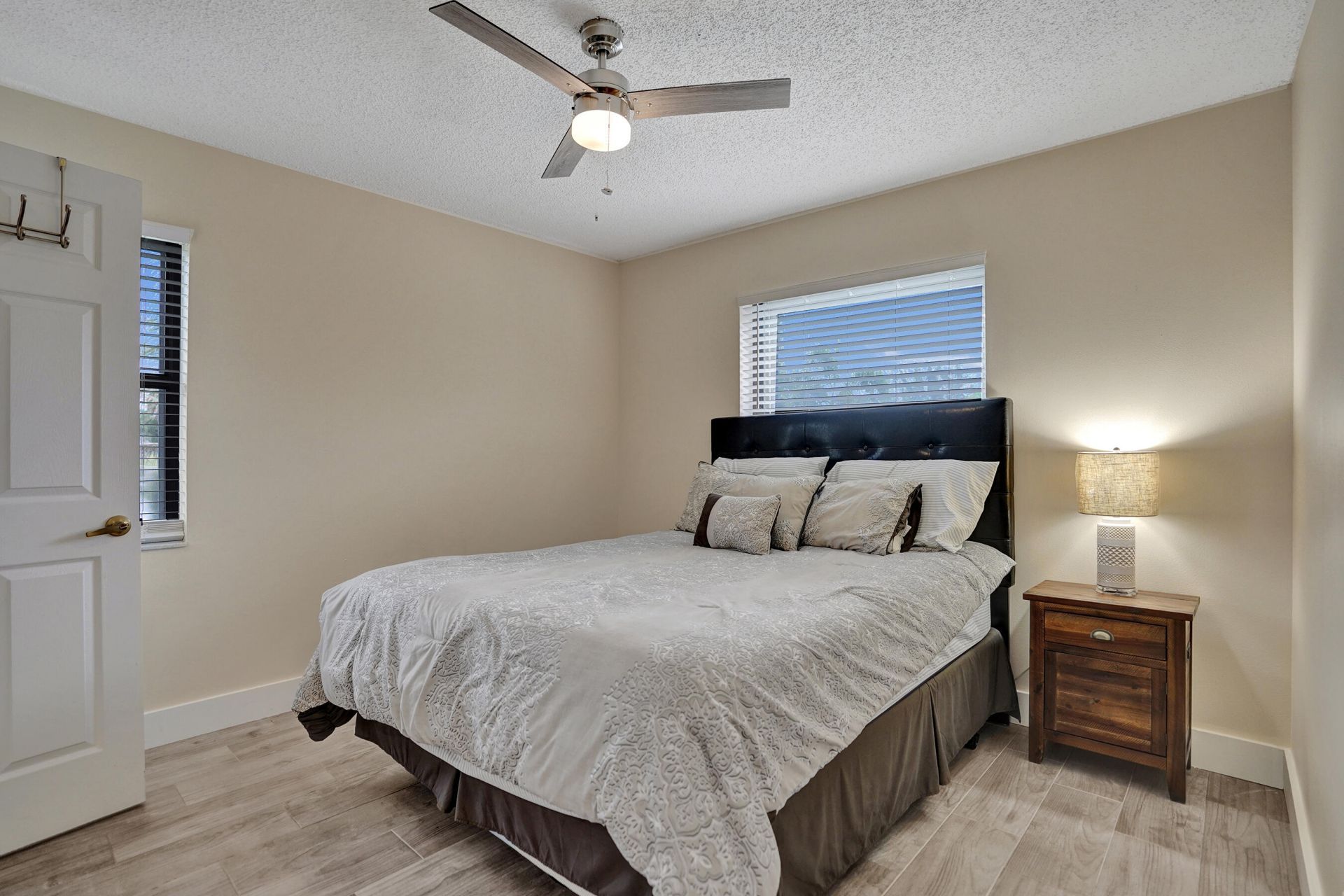 86 Las Brisas, Boynton Beach, FL 33426 Photo