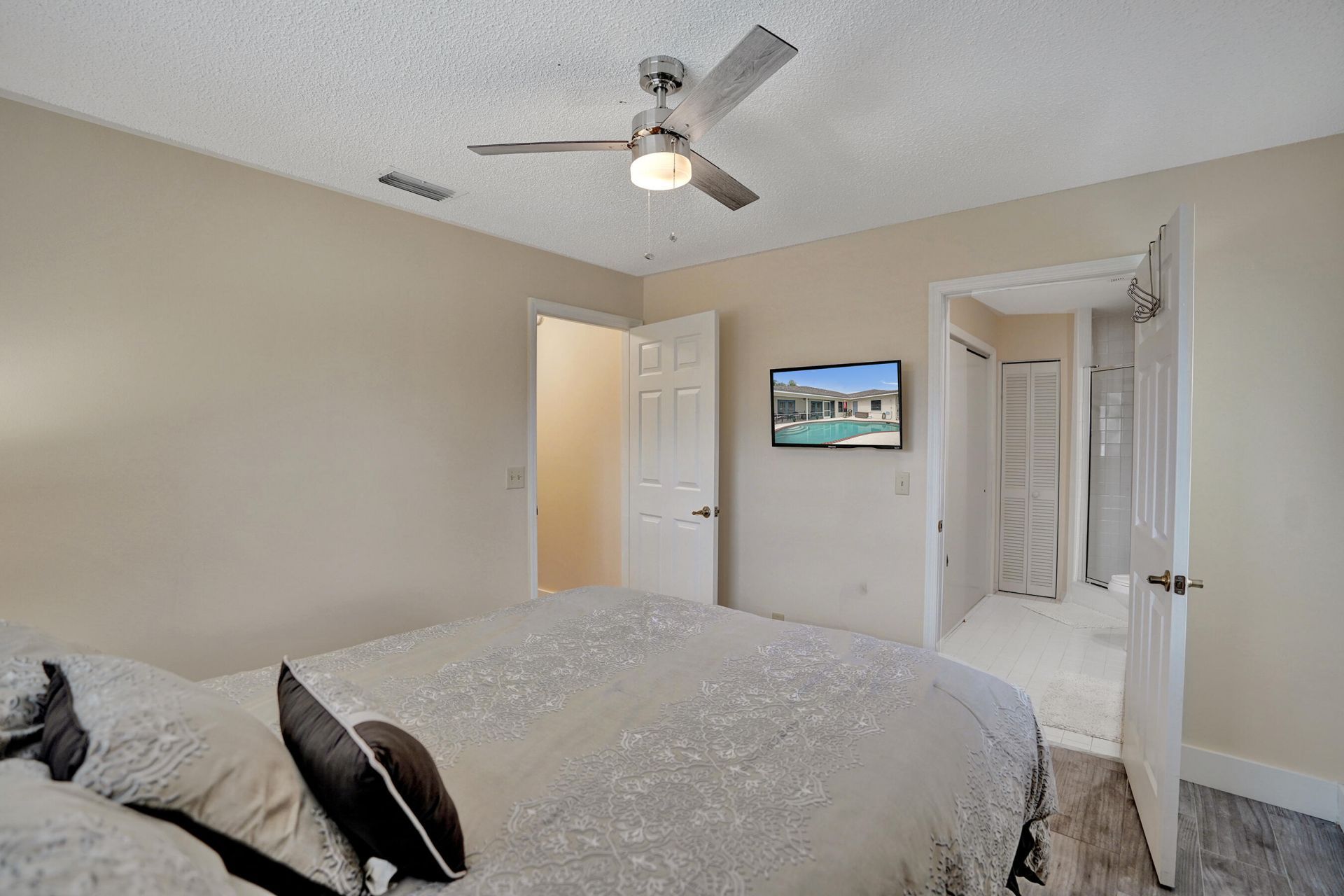 86 Las Brisas, Boynton Beach, FL 33426 Photo