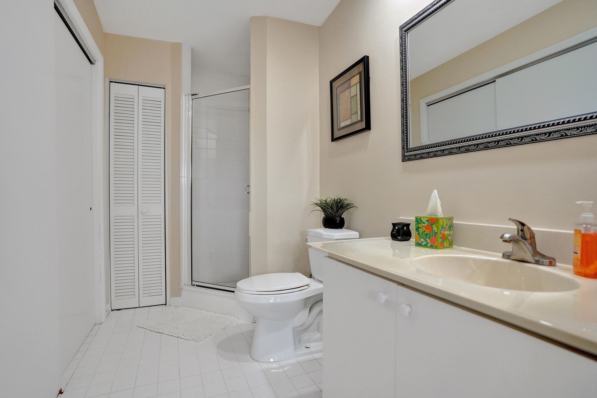 86 Las Brisas, Boynton Beach, FL 33426 Photo