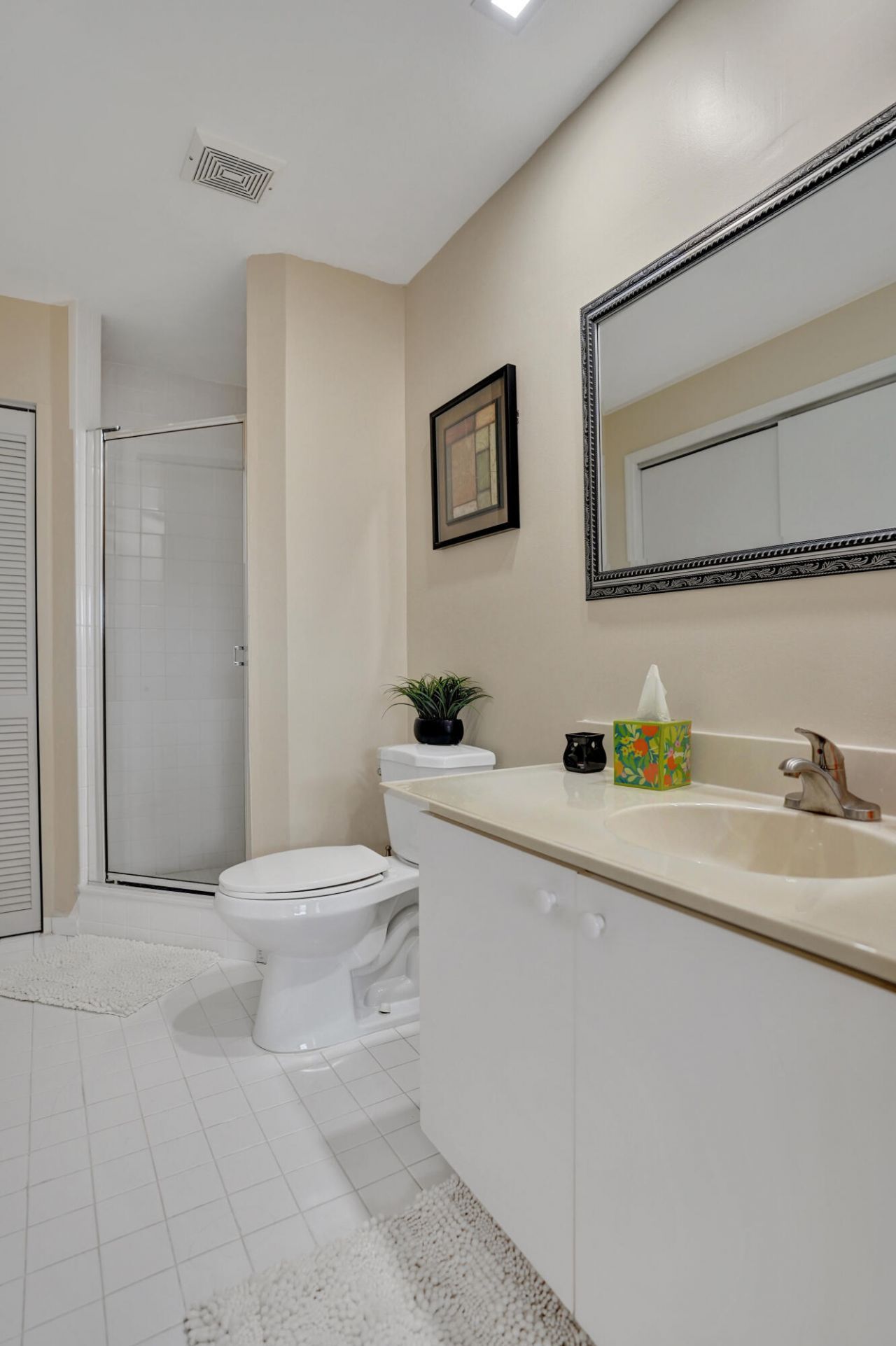 86 Las Brisas, Boynton Beach, FL 33426 Photo