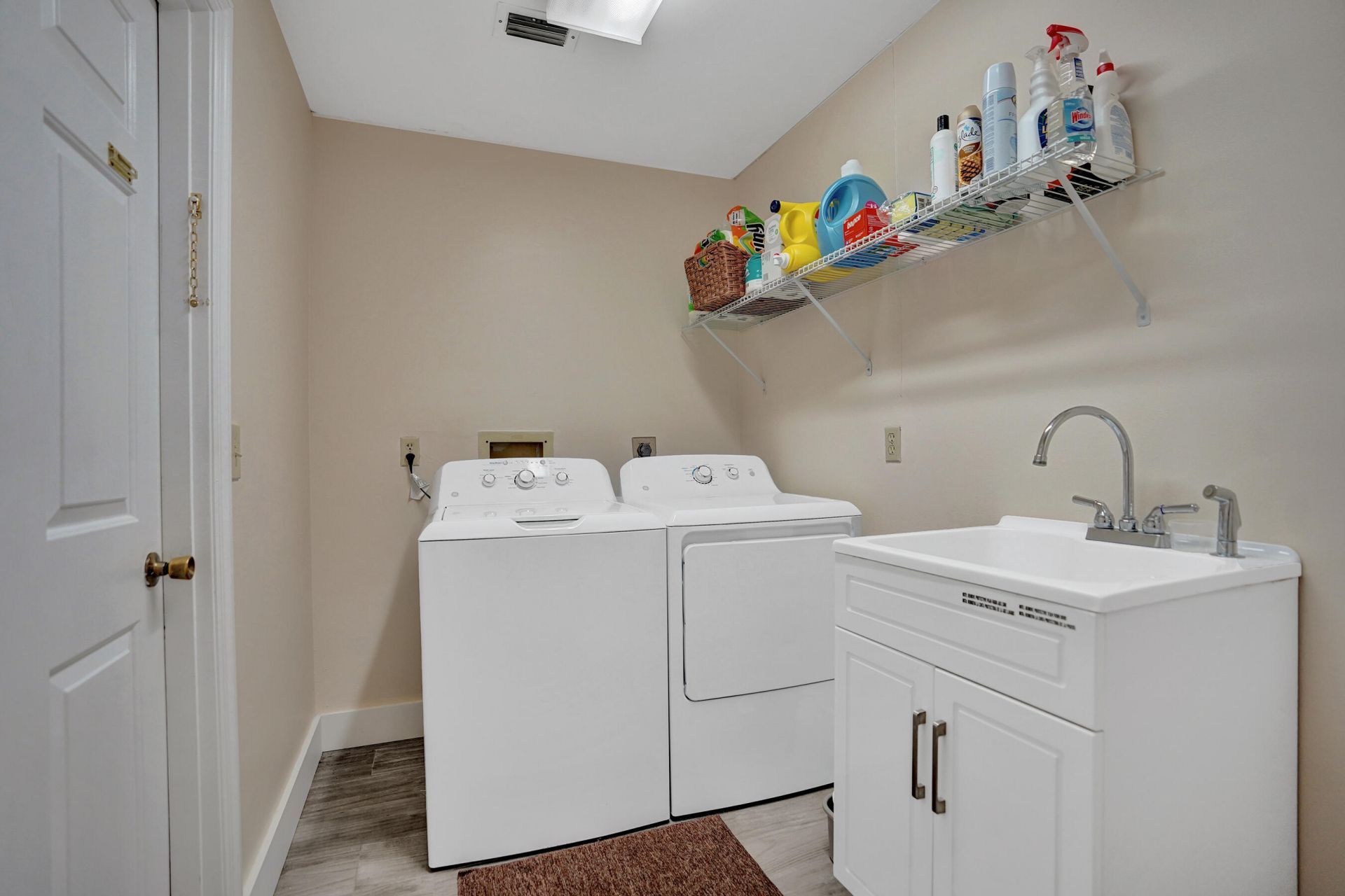 86 Las Brisas, Boynton Beach, FL 33426 Photo