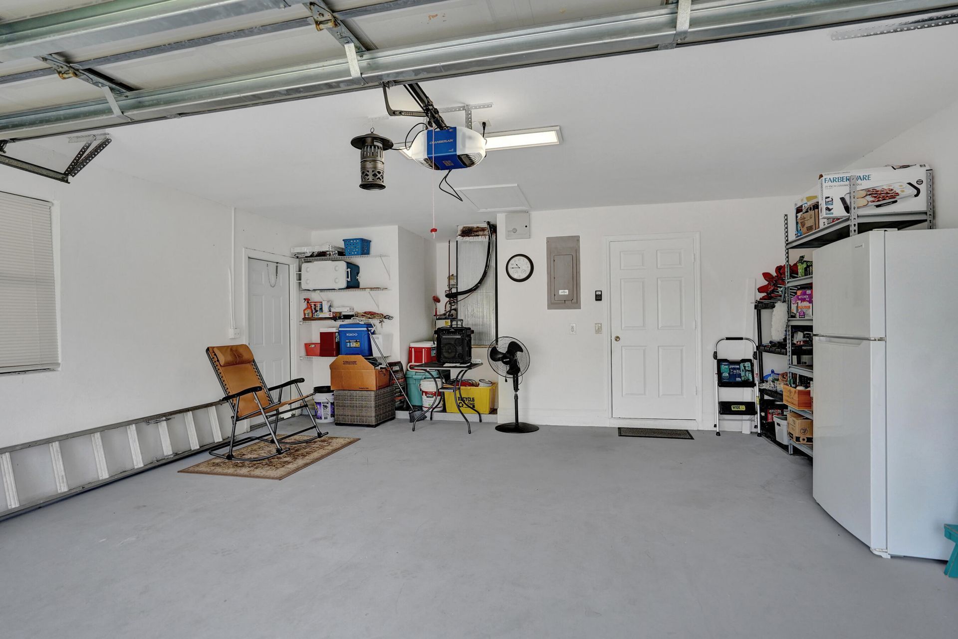 86 Las Brisas, Boynton Beach, FL 33426 Photo