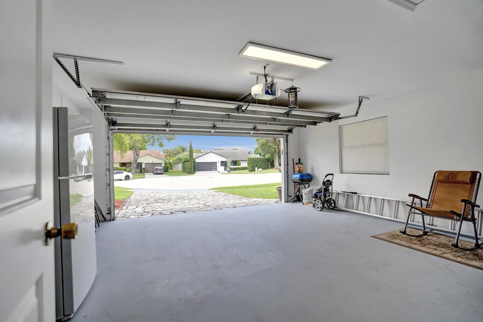 86 Las Brisas, Boynton Beach, FL 33426 Photo