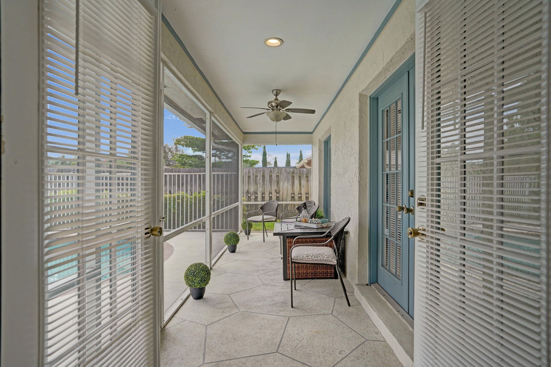 86 Las Brisas, Boynton Beach, FL 33426 Photo