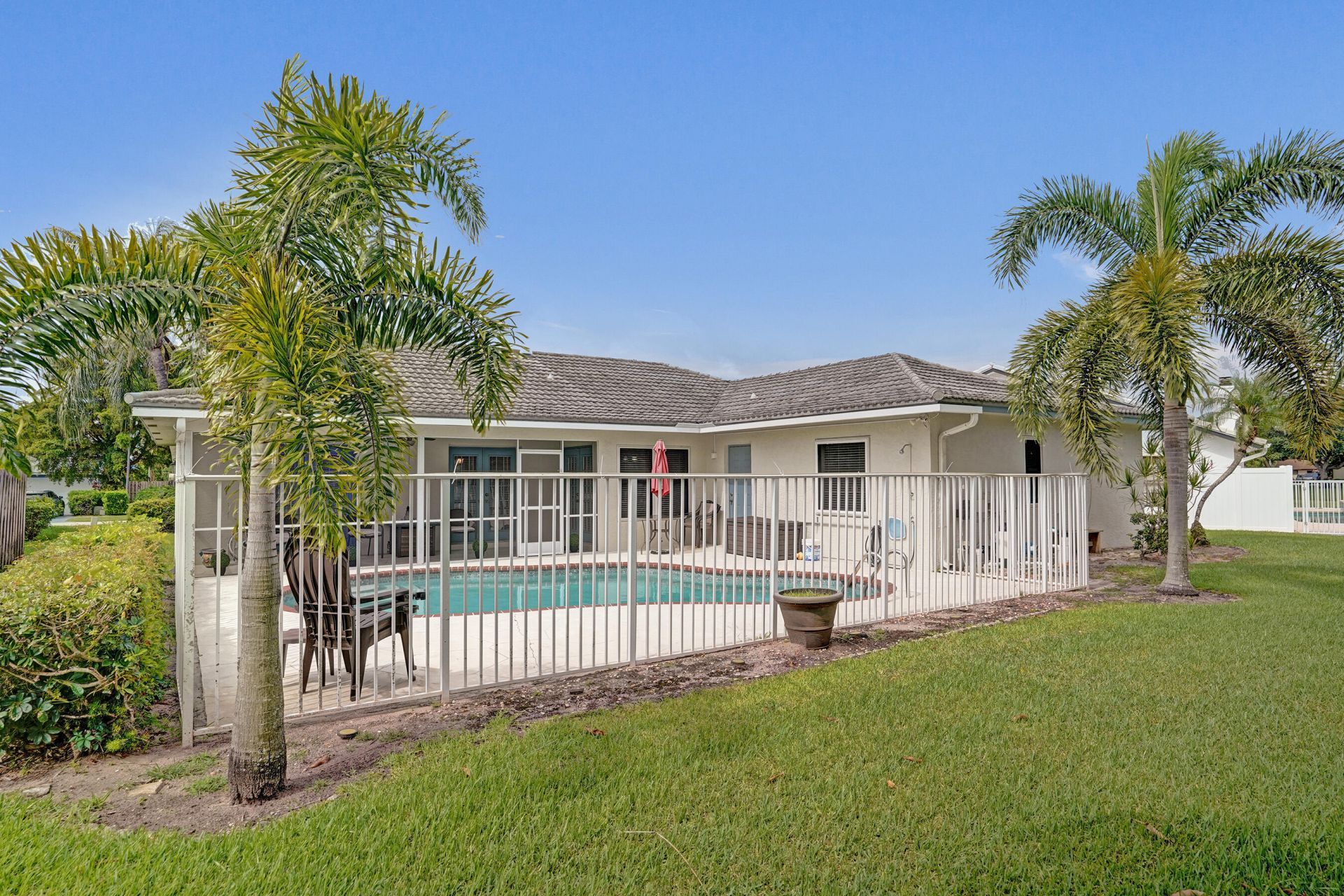 86 Las Brisas, Boynton Beach, FL 33426 Photo