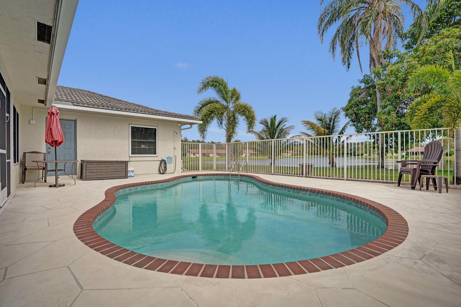 86 Las Brisas, Boynton Beach, FL 33426 Photo