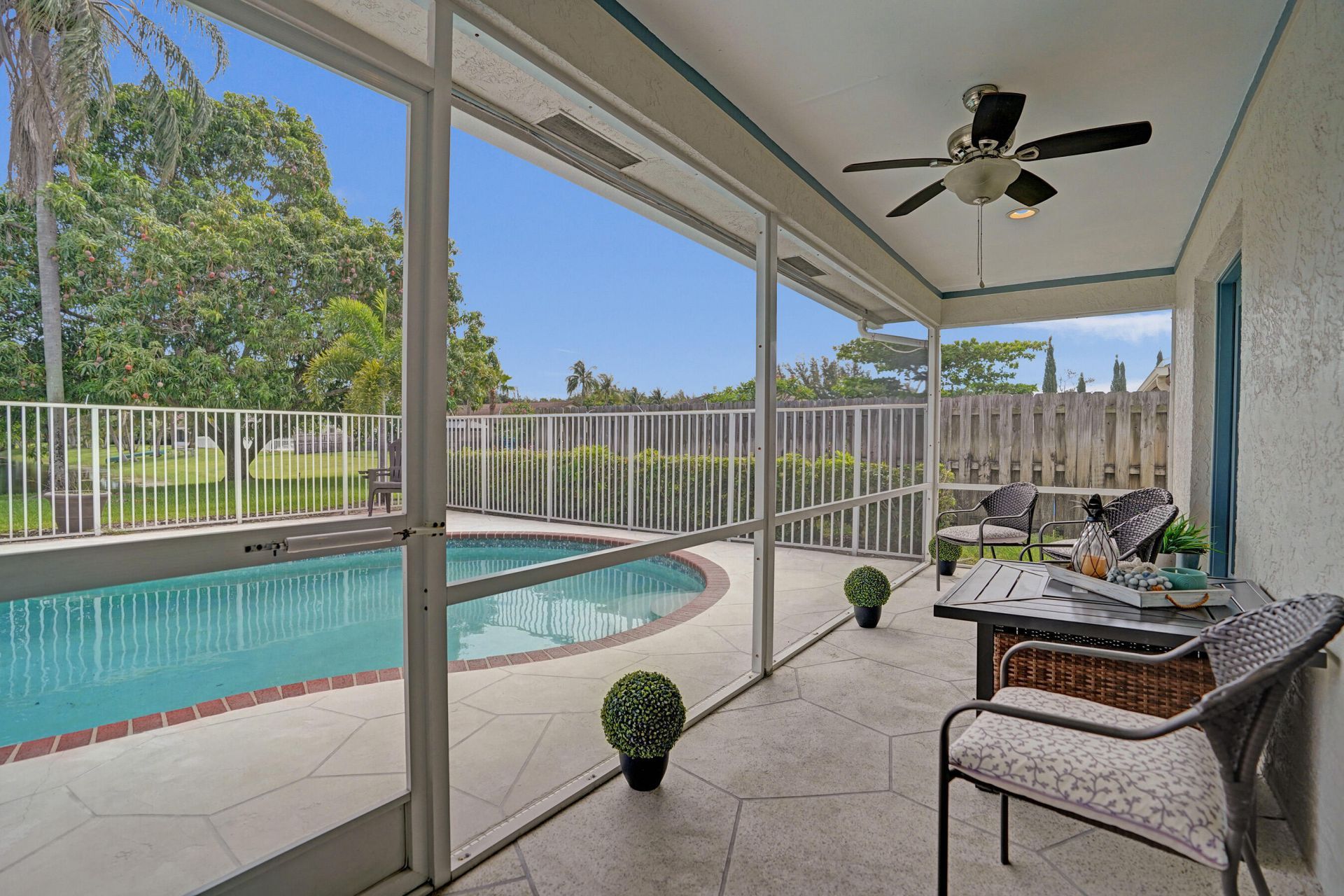 86 Las Brisas, Boynton Beach, FL 33426 Photo