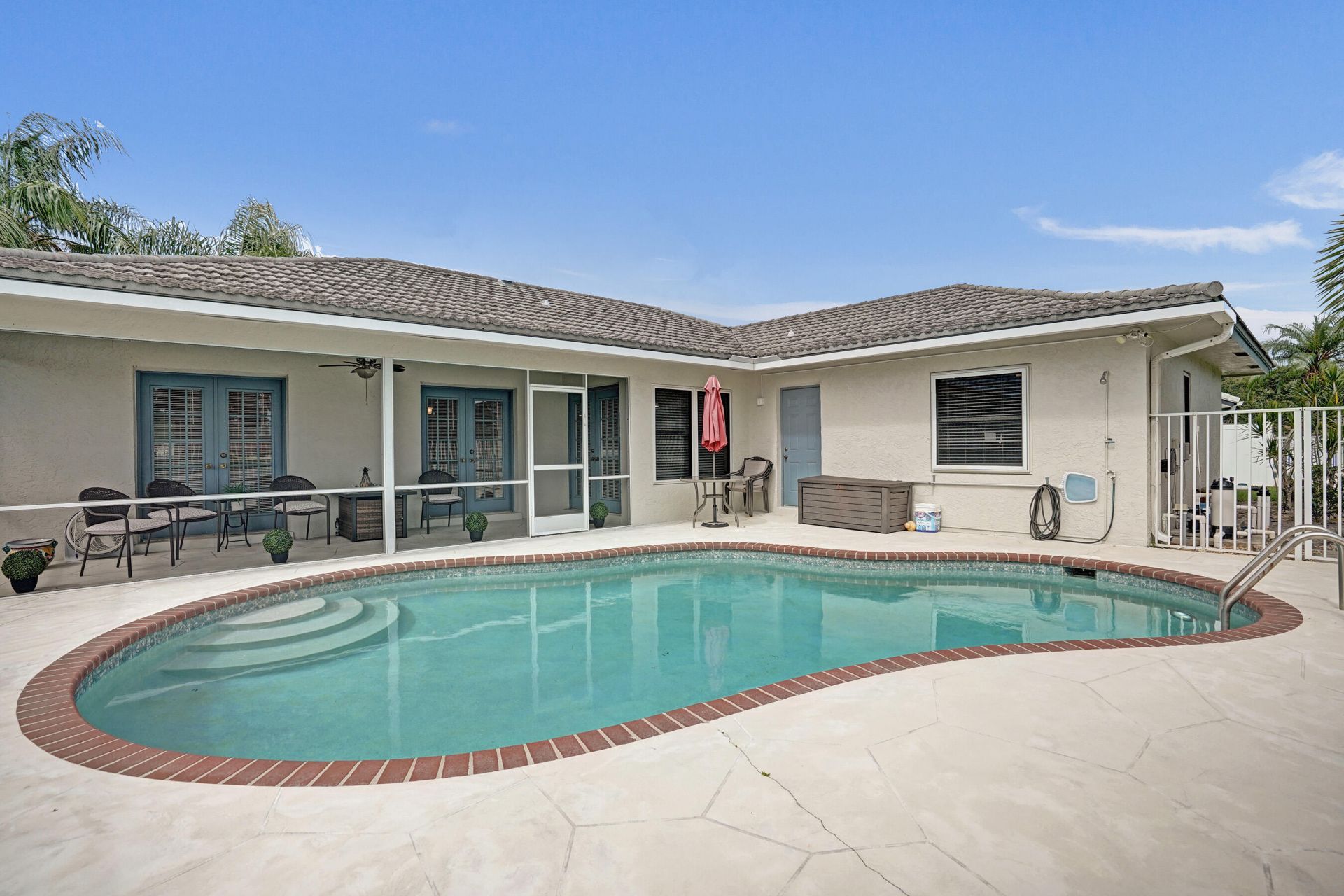 86 Las Brisas, Boynton Beach, FL 33426 Photo