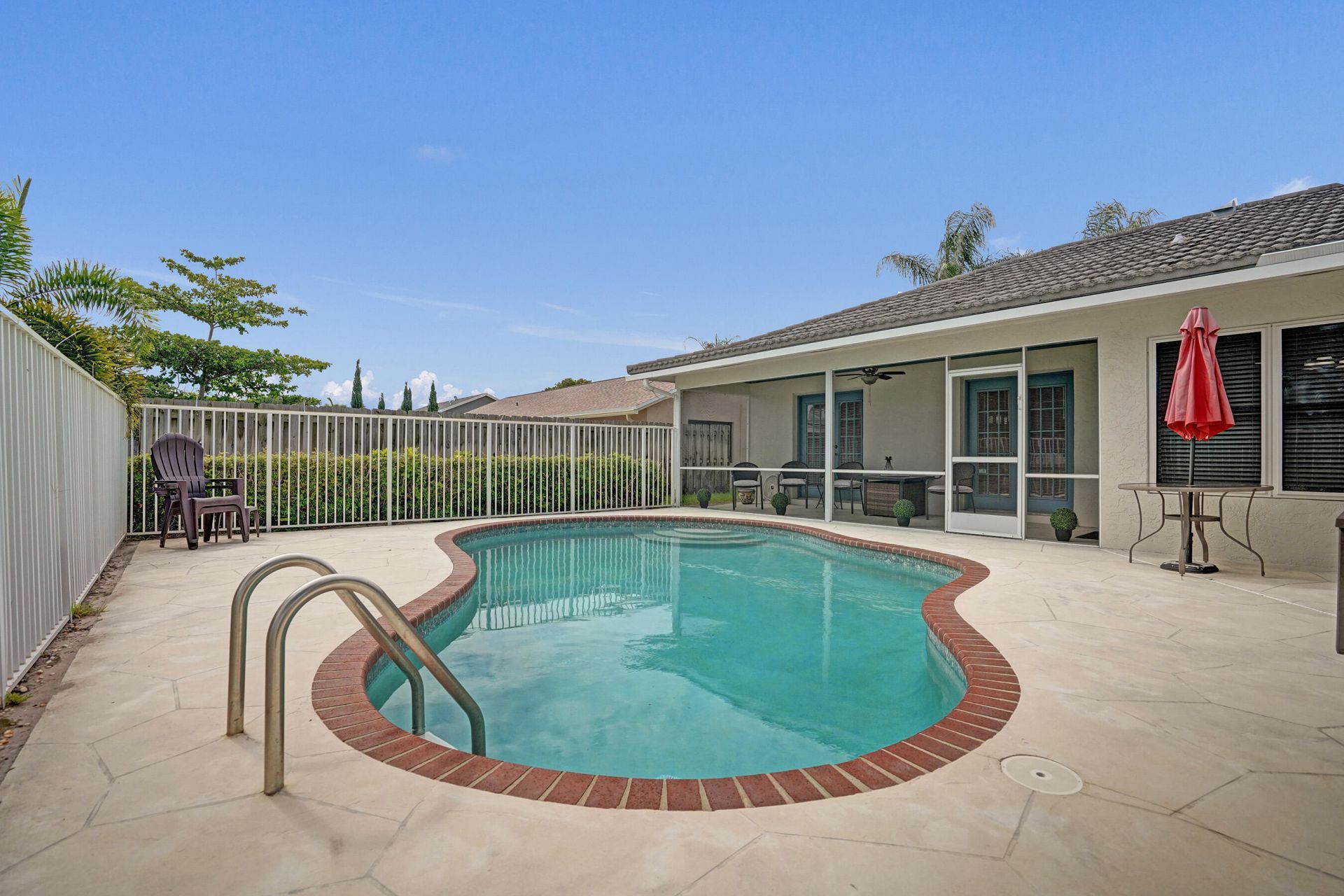 86 Las Brisas, Boynton Beach, FL 33426 Photo