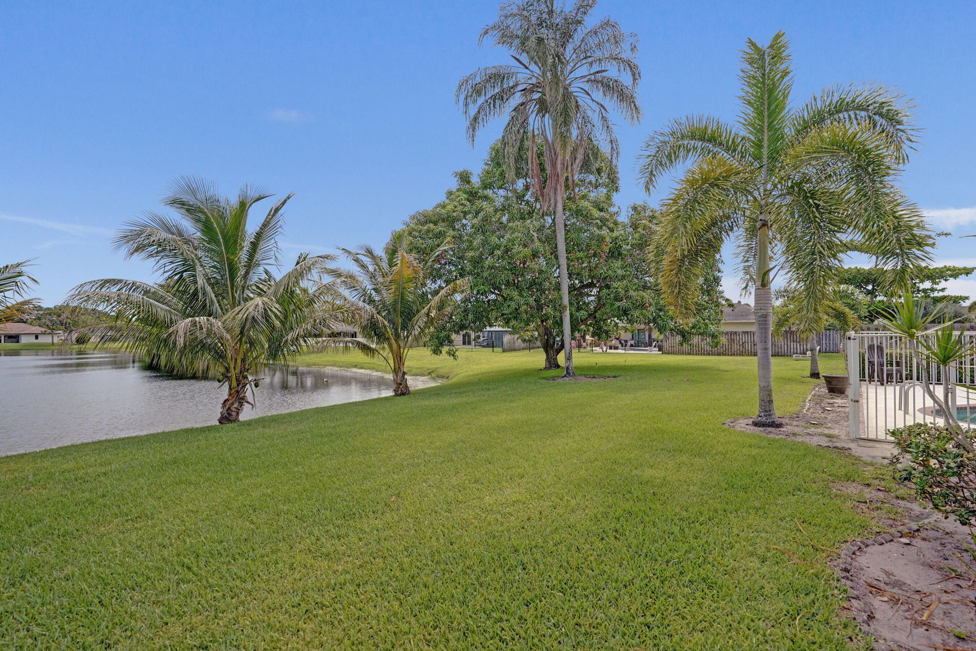 86 Las Brisas, Boynton Beach, FL 33426 Photo