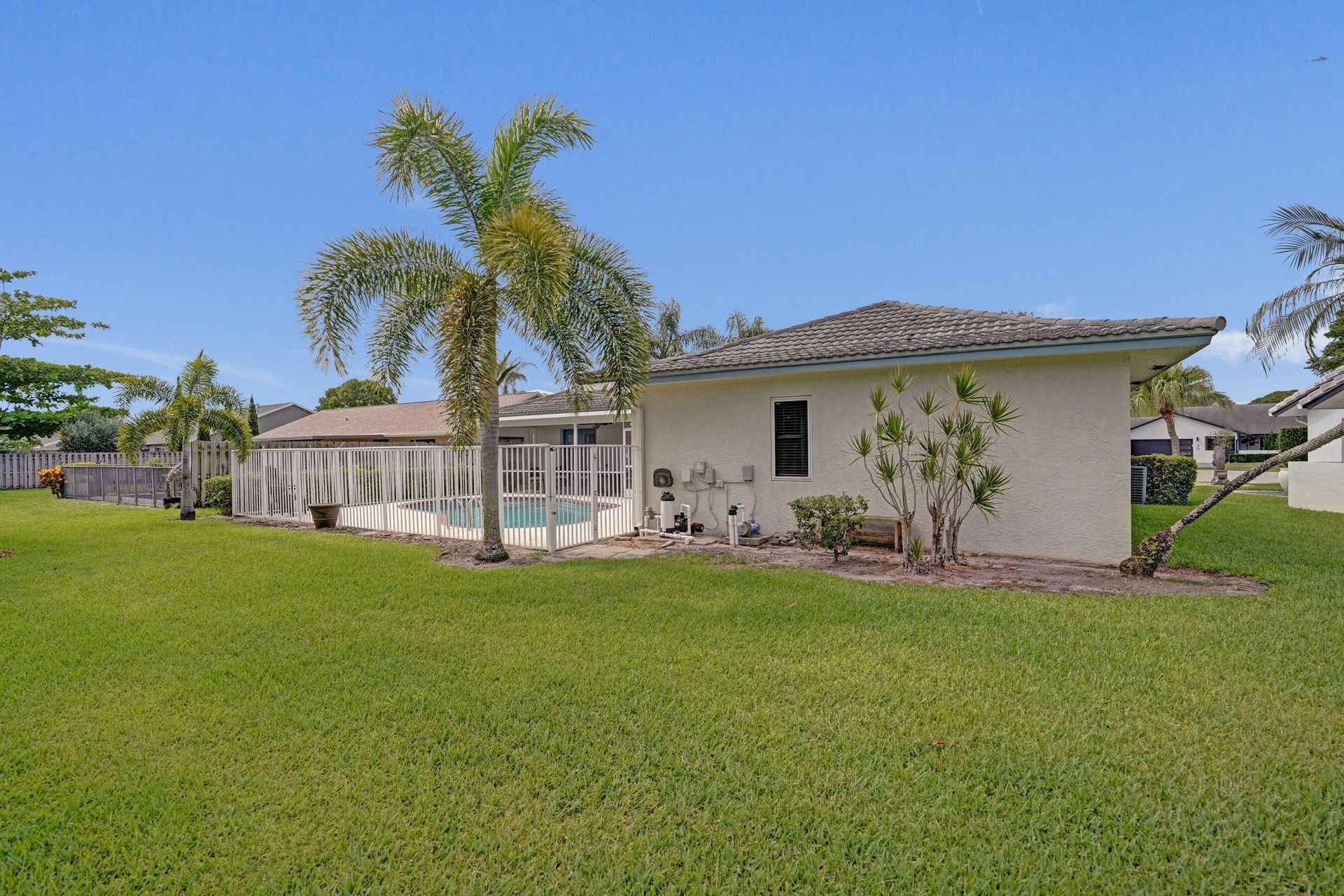 86 Las Brisas, Boynton Beach, FL 33426 Photo