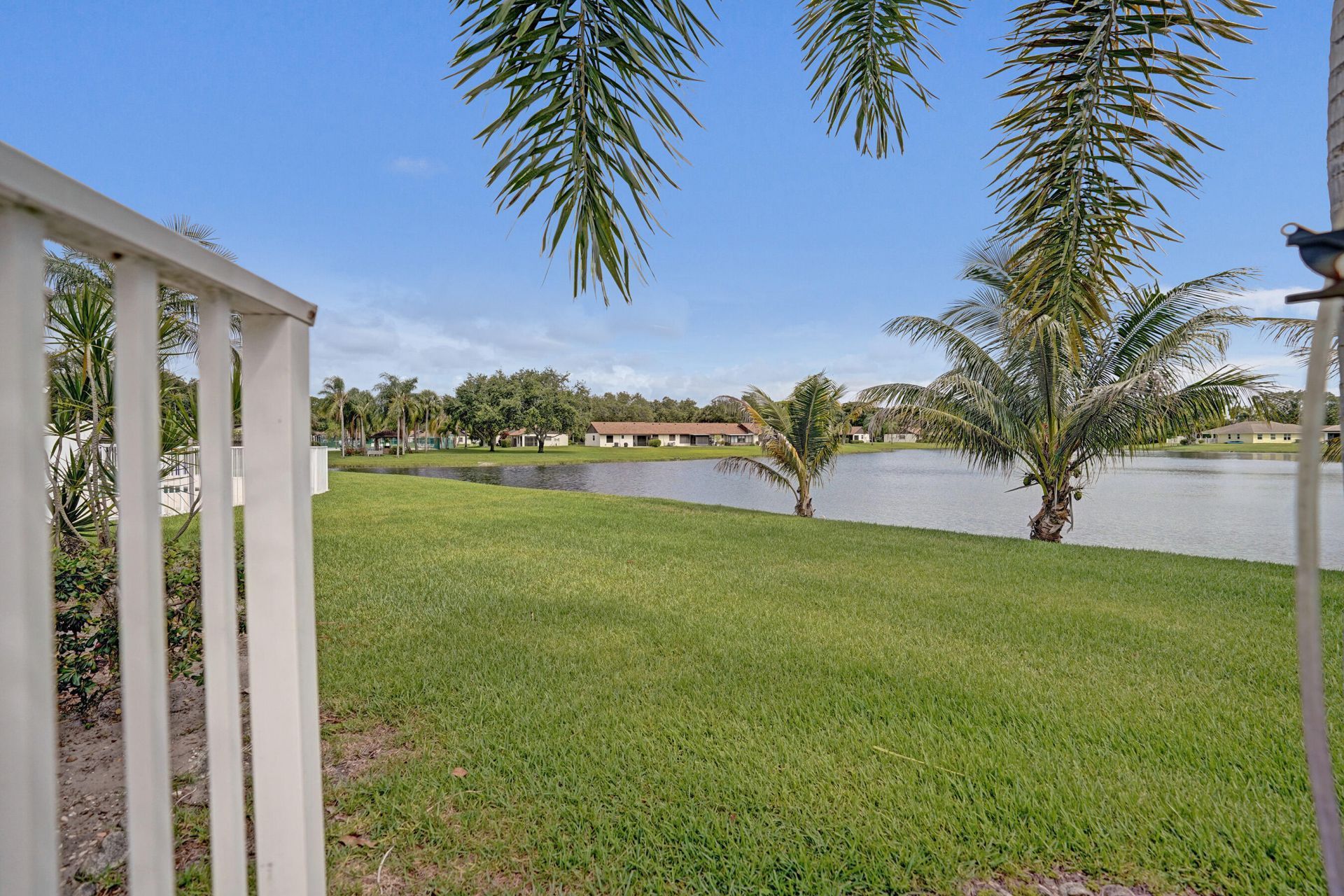 86 Las Brisas, Boynton Beach, FL 33426 Photo