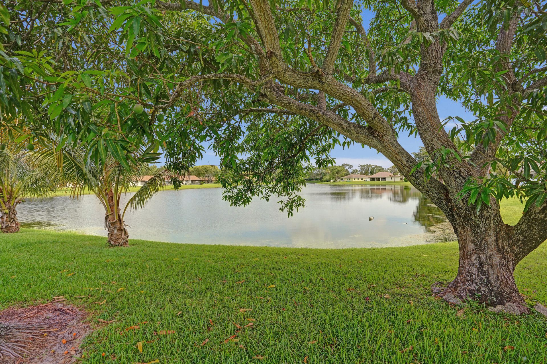 86 Las Brisas, Boynton Beach, FL 33426 Photo