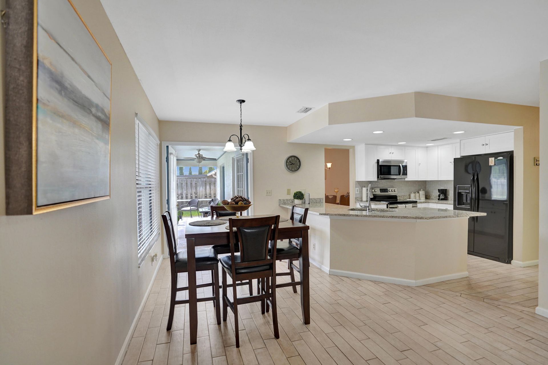 86 Las Brisas, Boynton Beach, FL 33426 Photo